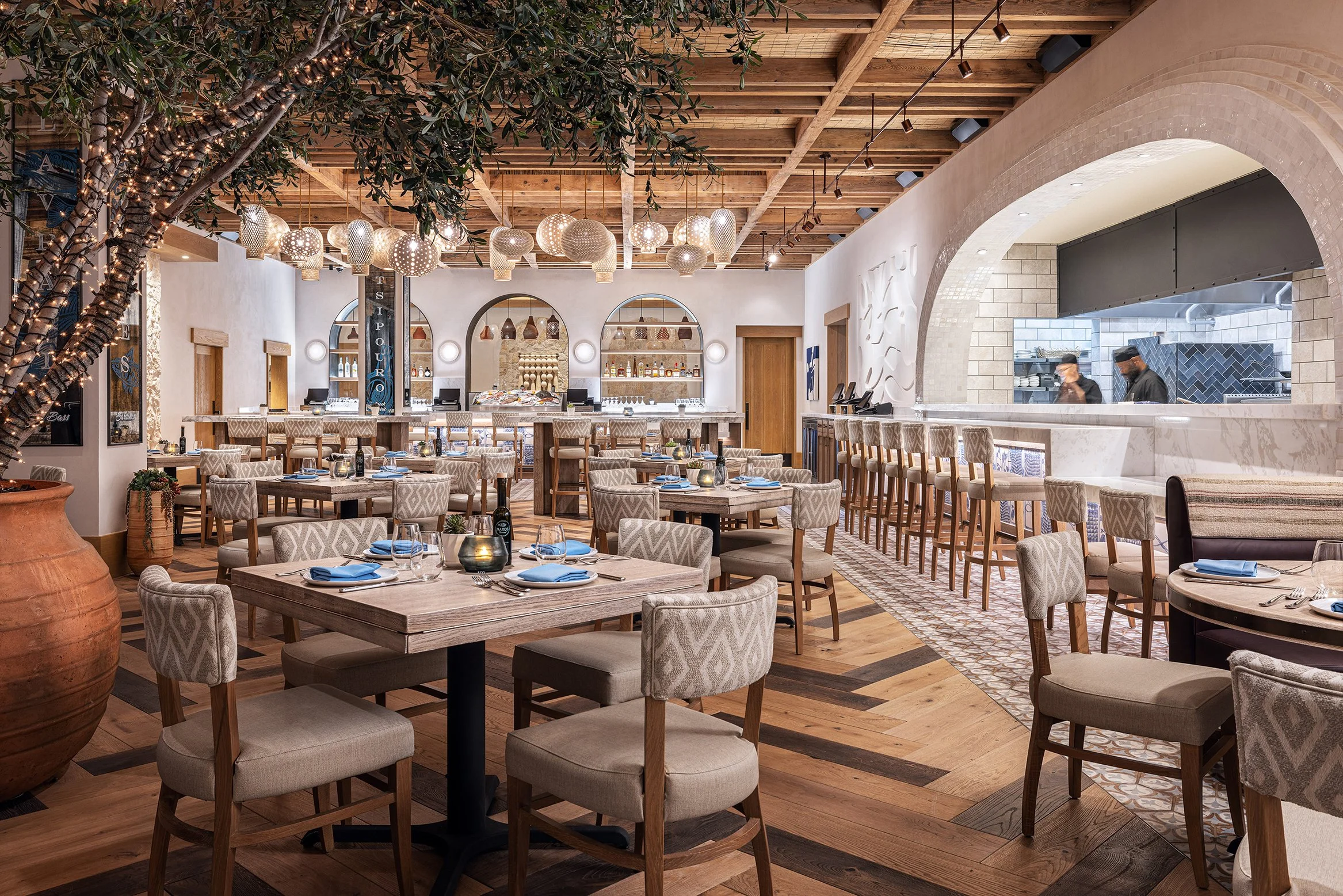 Naxos - Rostrata - Architecture & Interior Design (2).jpg