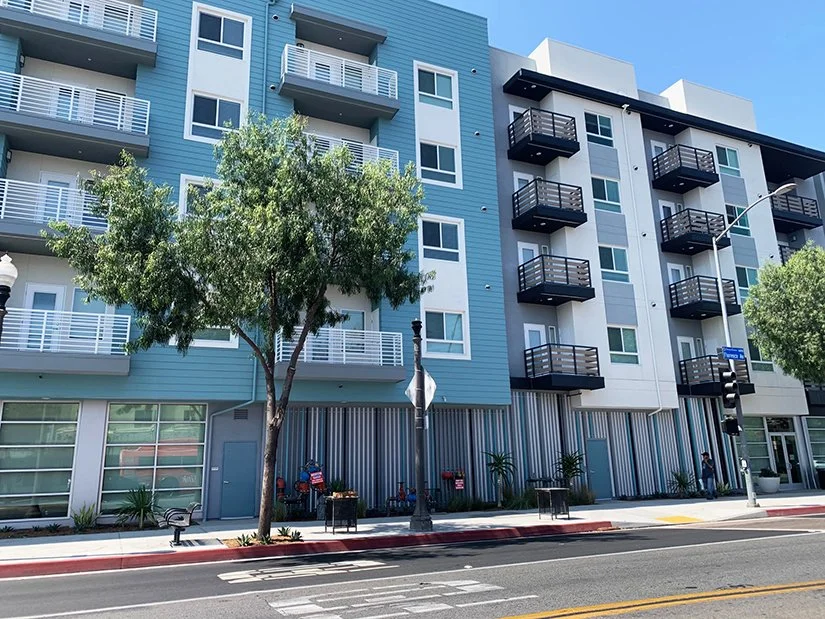 Florence Apartments - Rostrata Architecture & Interior Design.jpg