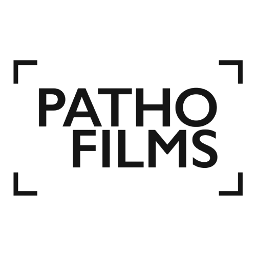 PathoFilms