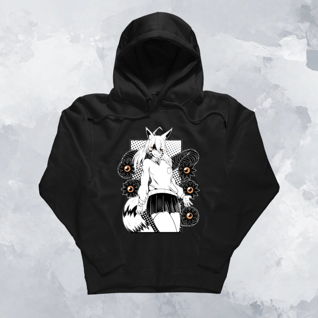 Chizu — Shop Merch — TrueTuber
