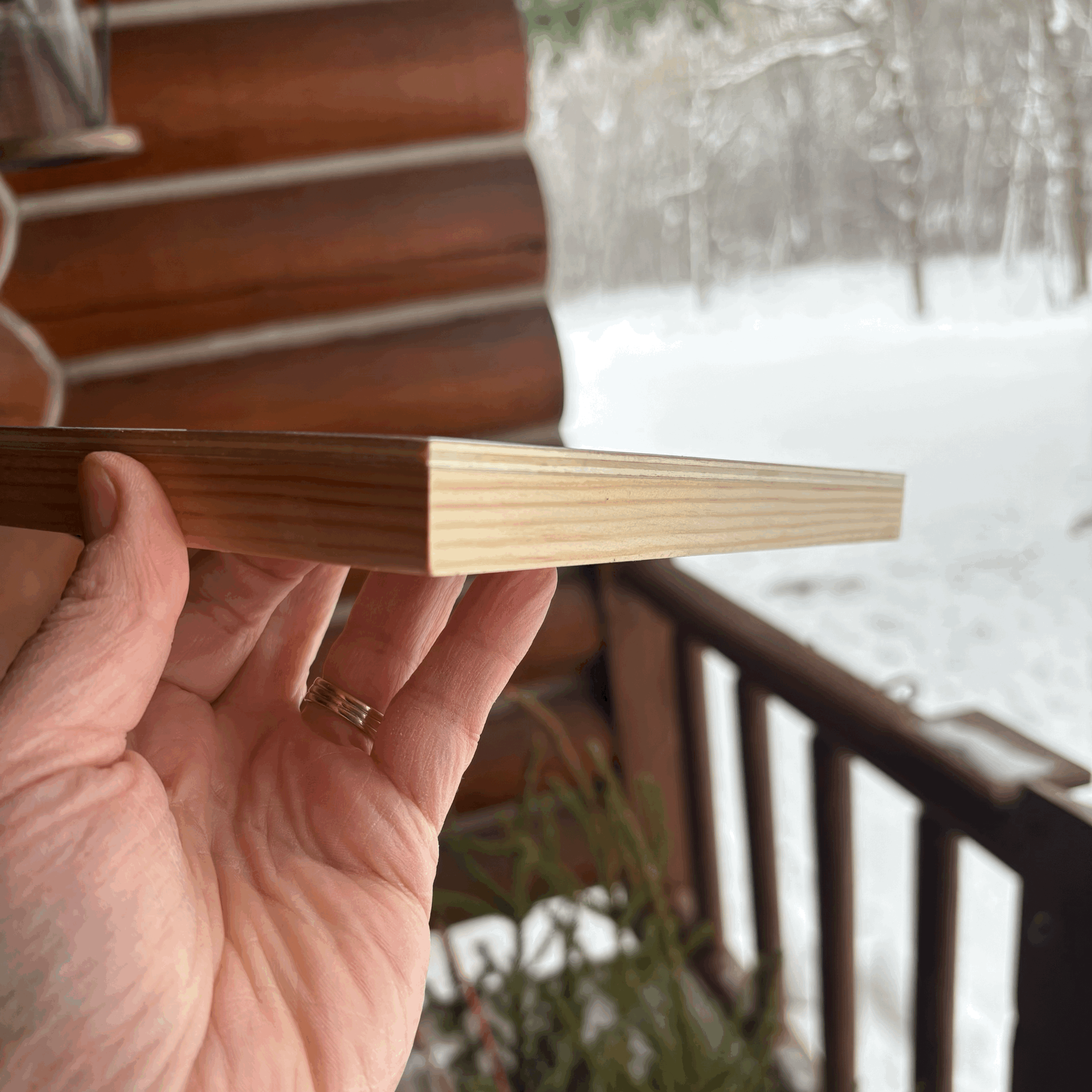 tempImagezbo1sc.gif (Copy) (Copy)