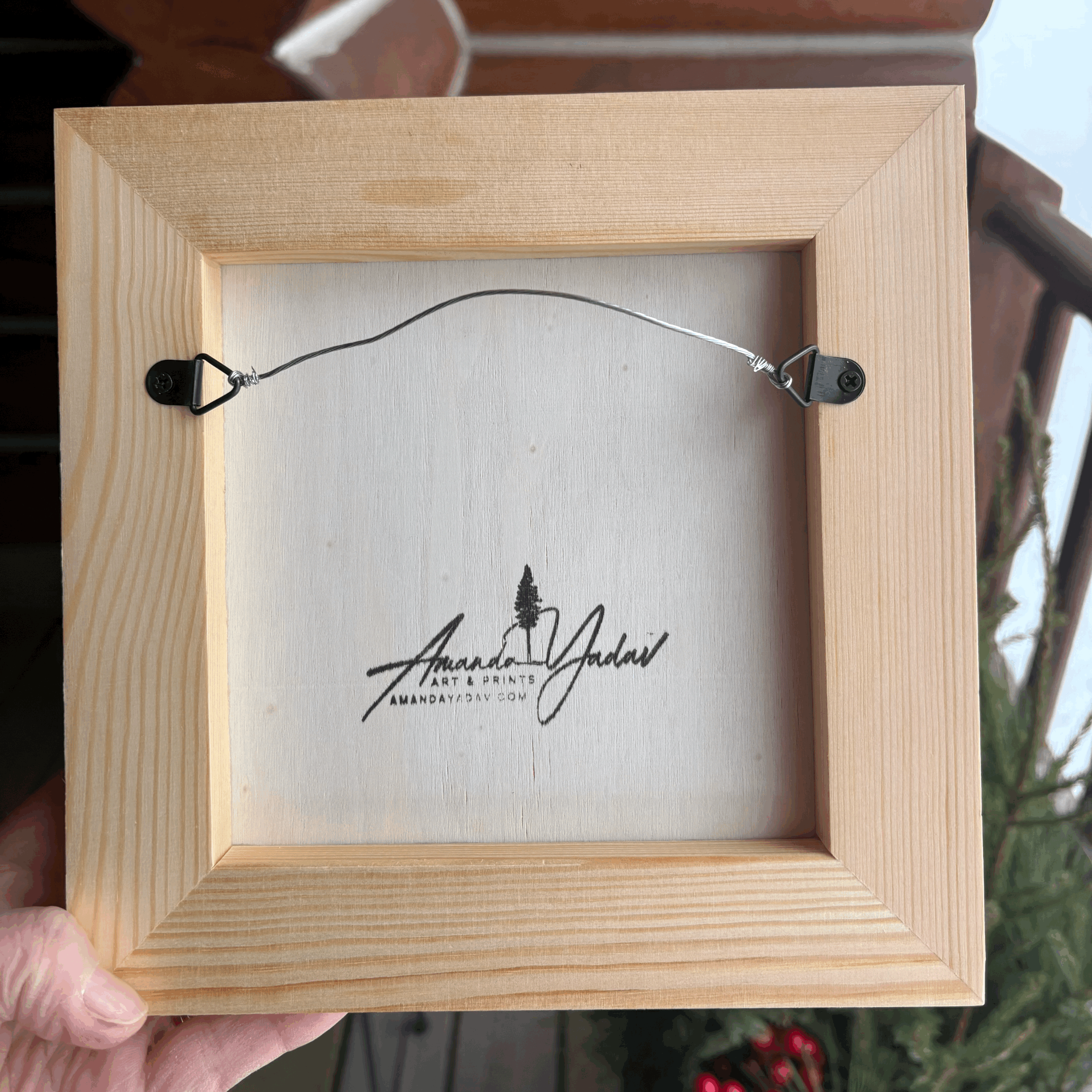 tempImagemtCkF2.gif (Copy) (Copy)