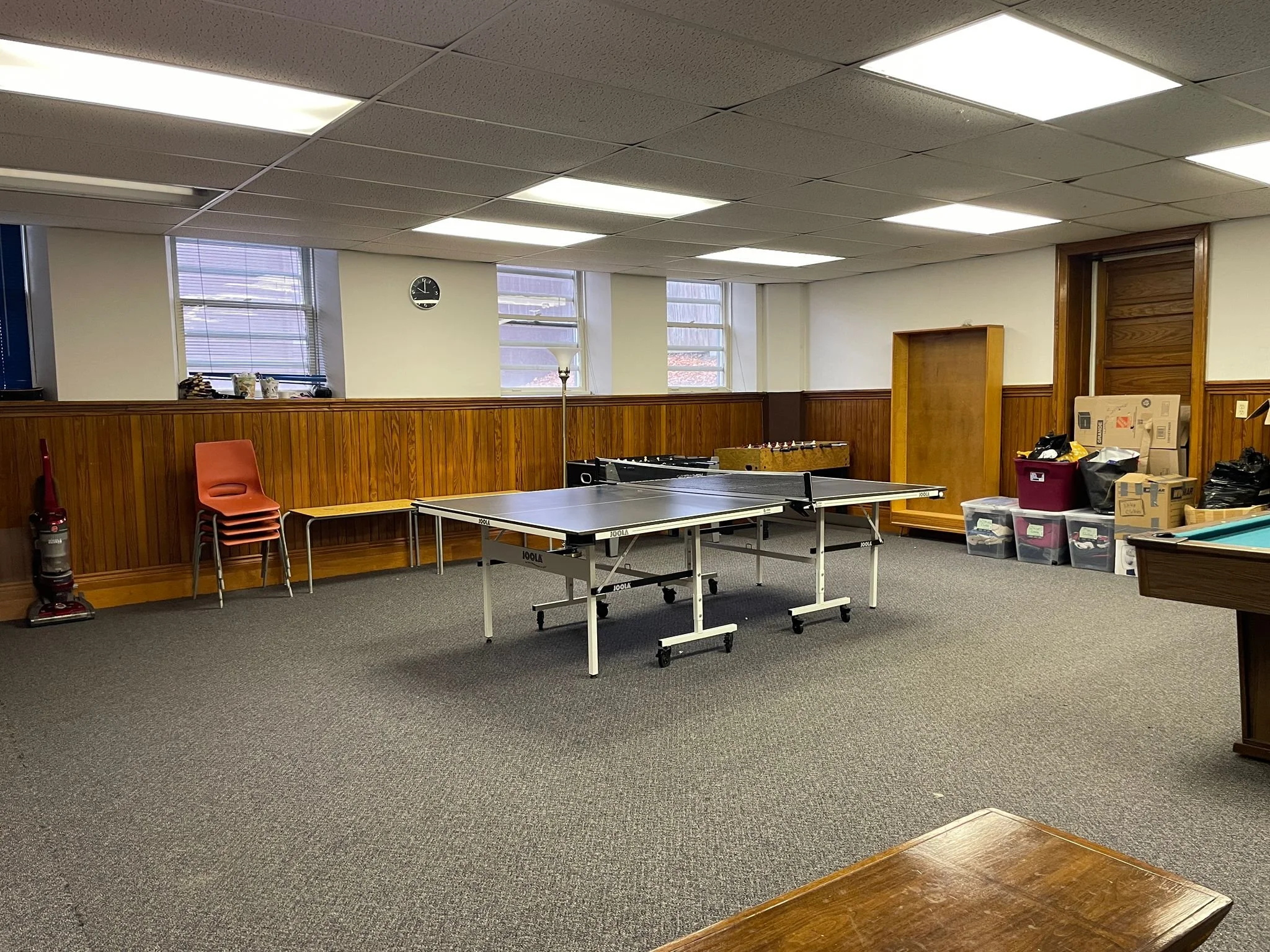 WhatsApp Image 2025-11-25 at 1.34.06 PM (1).jpeg