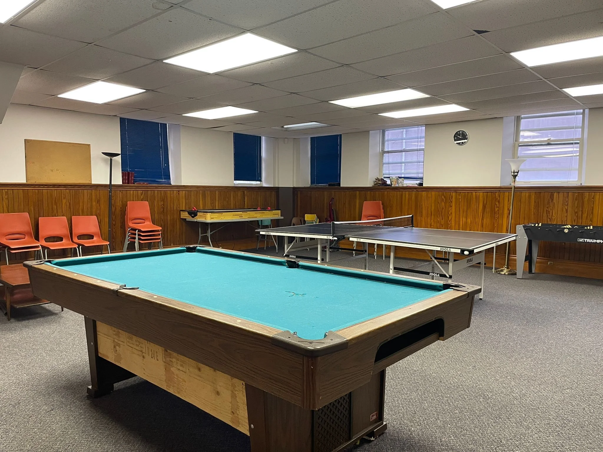 WhatsApp Image 2025-11-25 at 1.34.06 PM (4).jpeg