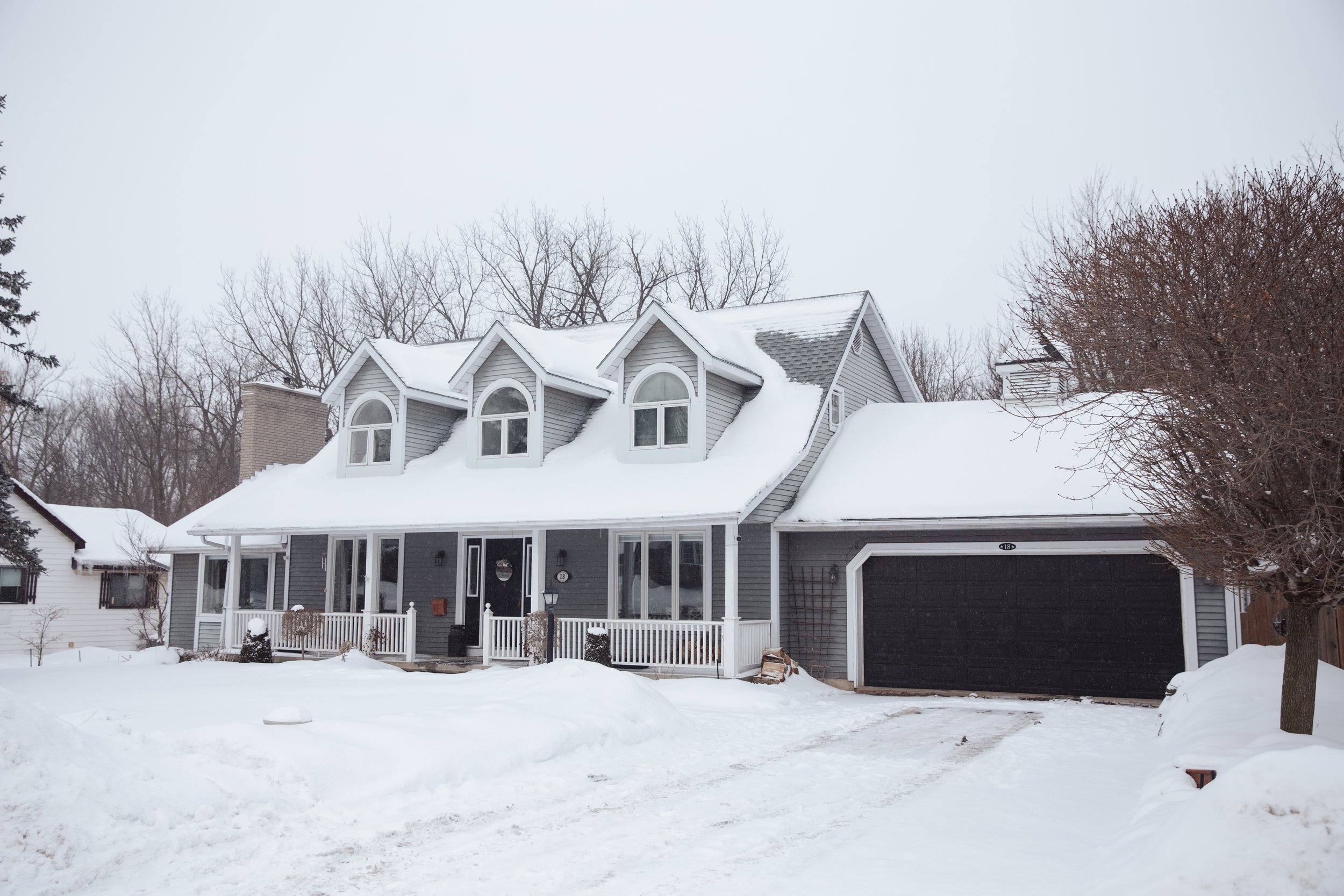 our home winter2.jpg
