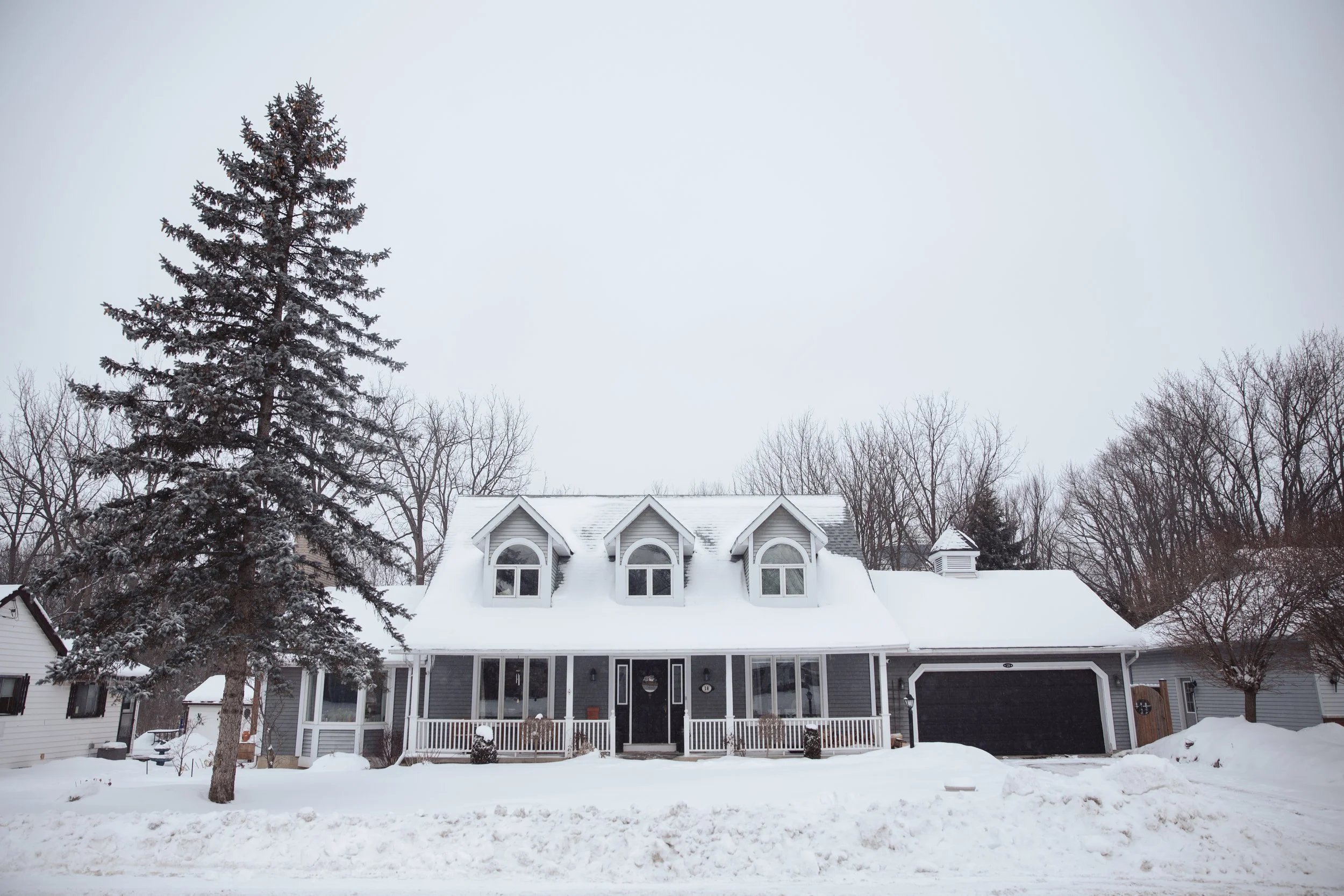 our home winter1.jpg