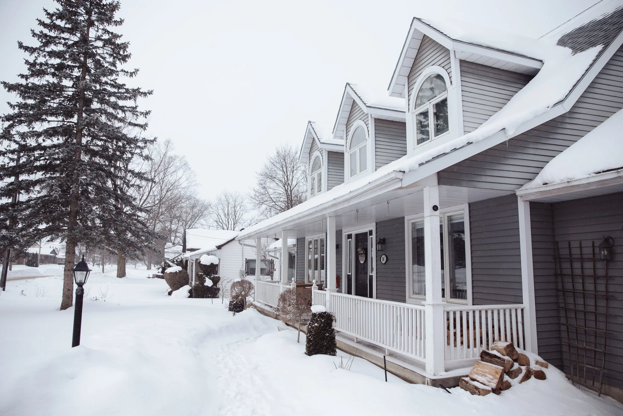 our home winter4.jpg