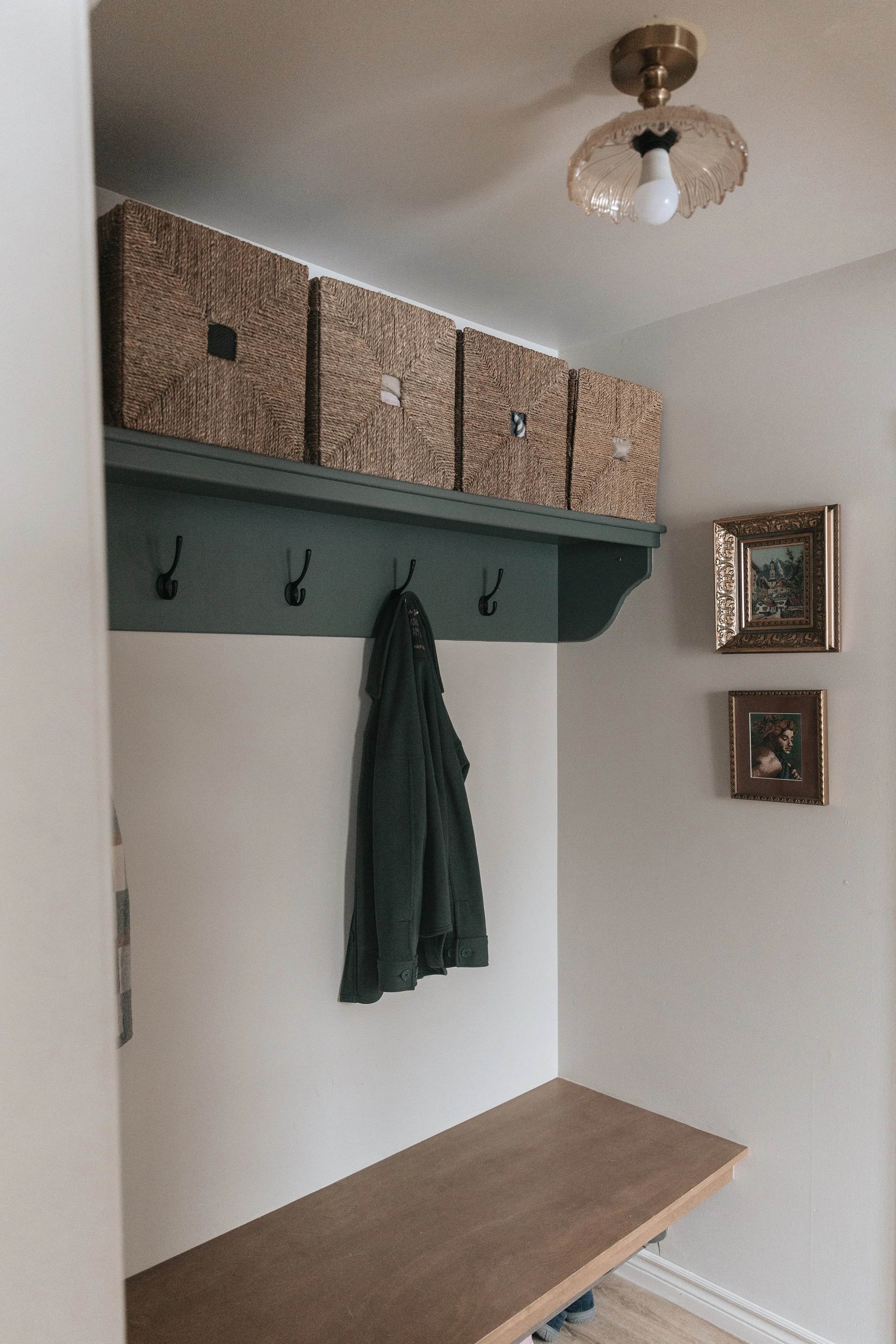mudroom3.jpg