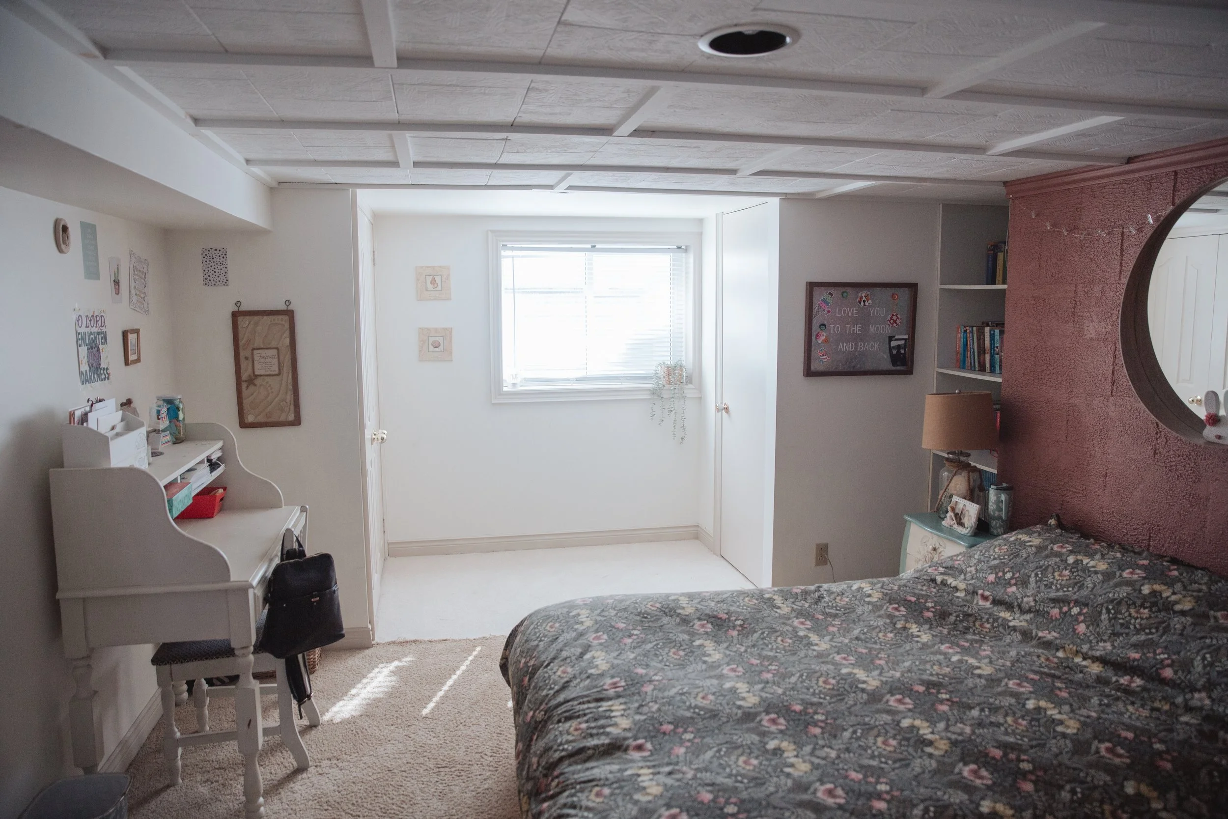 second basement bedroom4.jpg