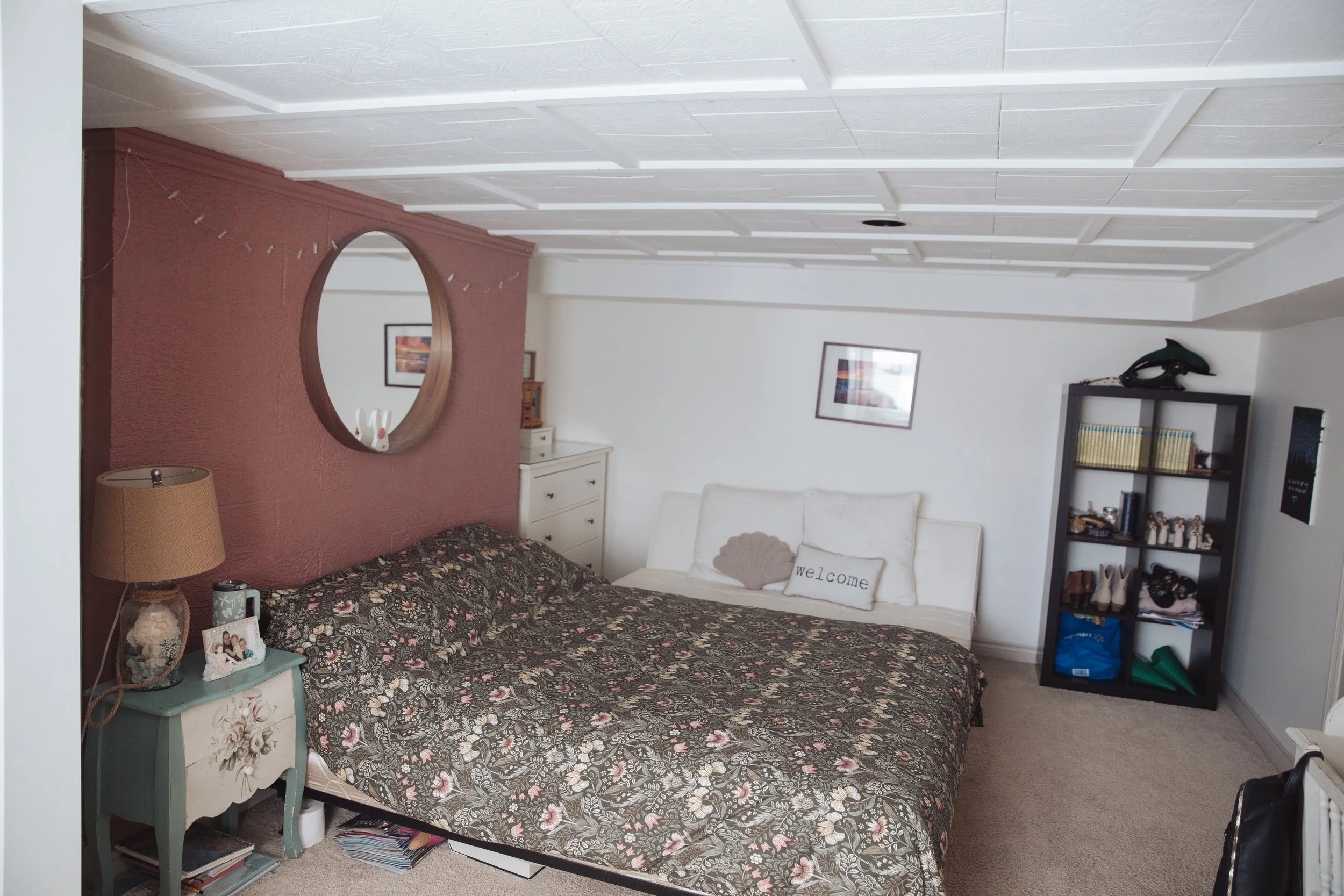 second basement bedroom5.jpg