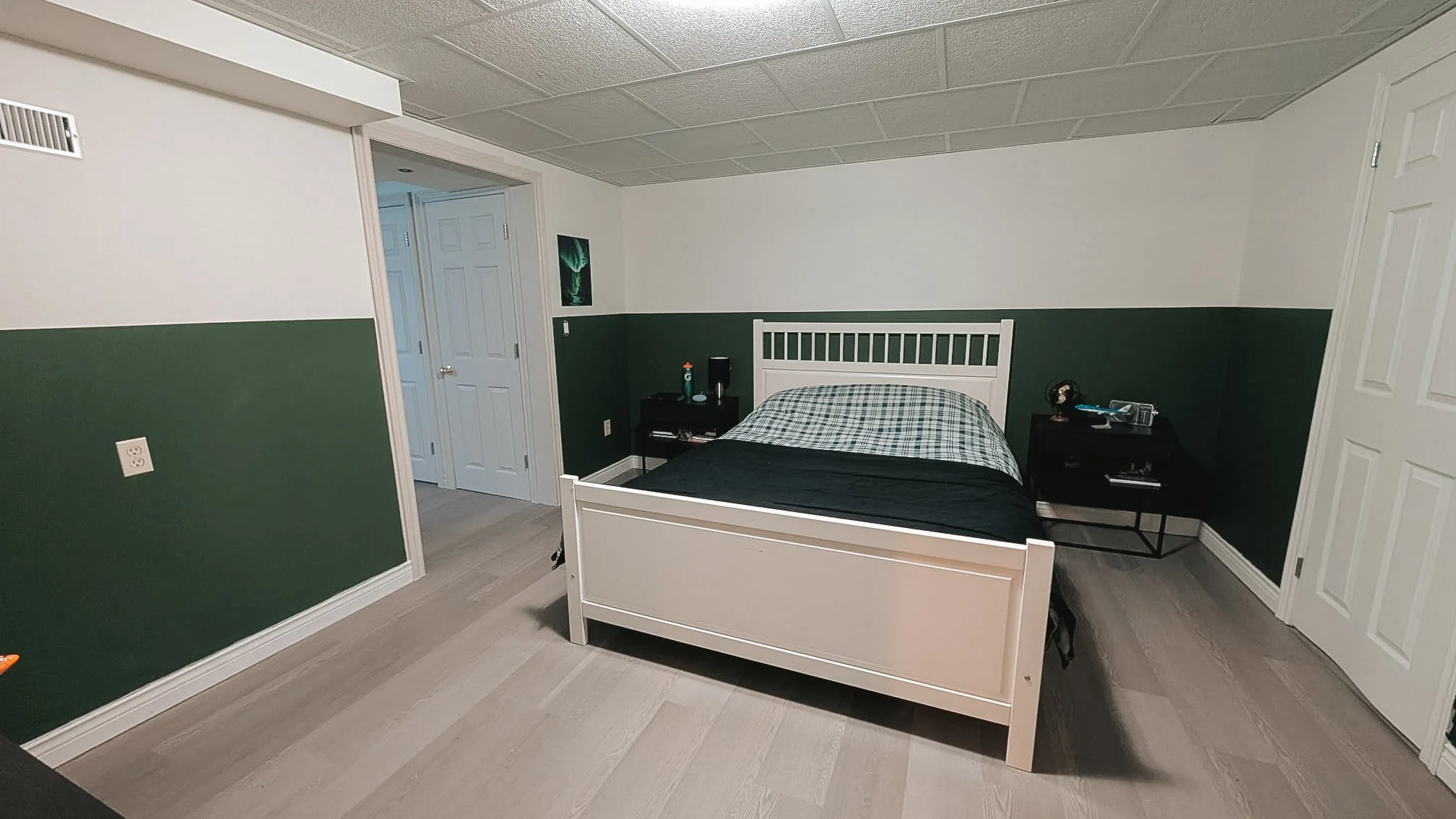 basement bedroom3.jpg