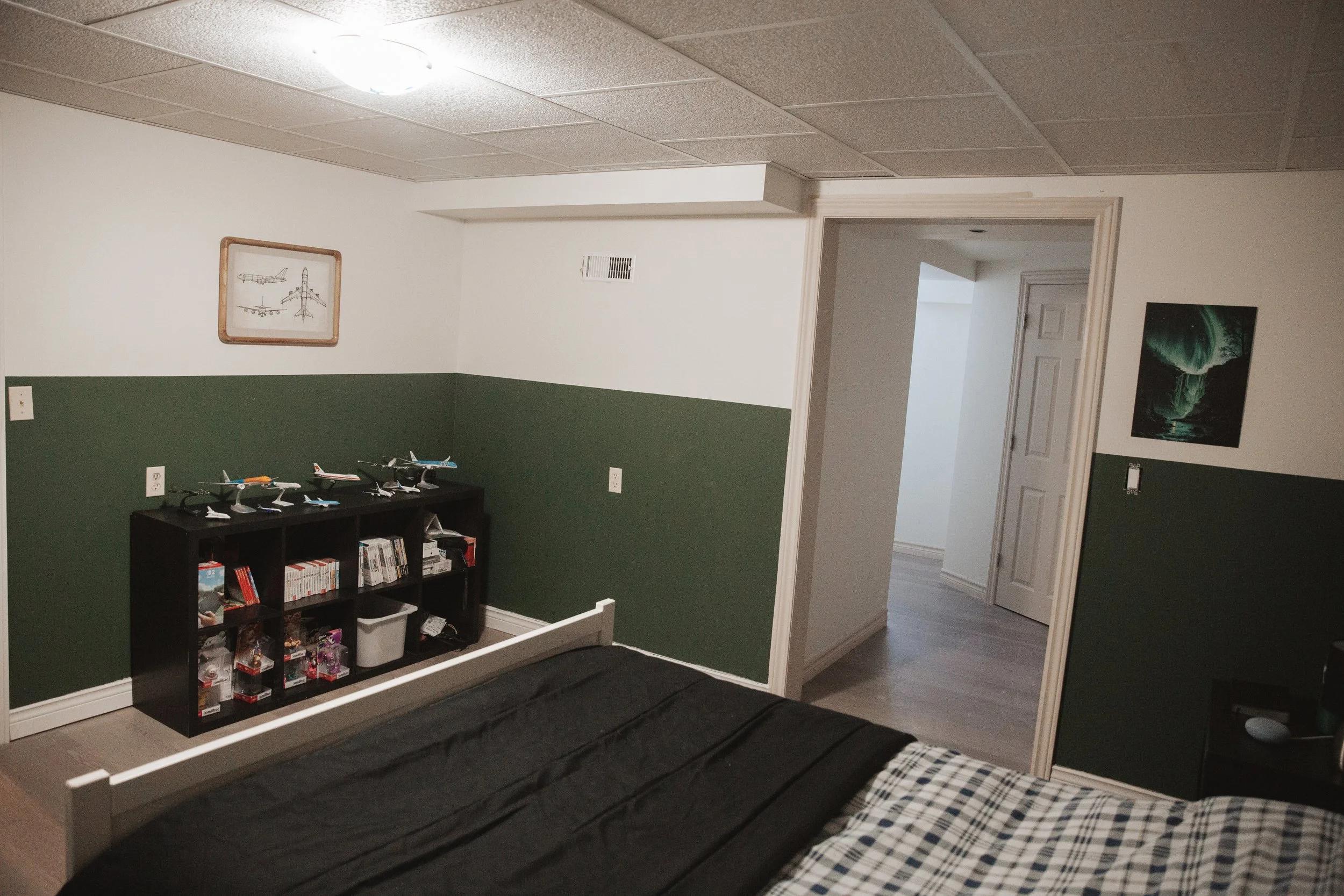 basement bedroom6.jpg