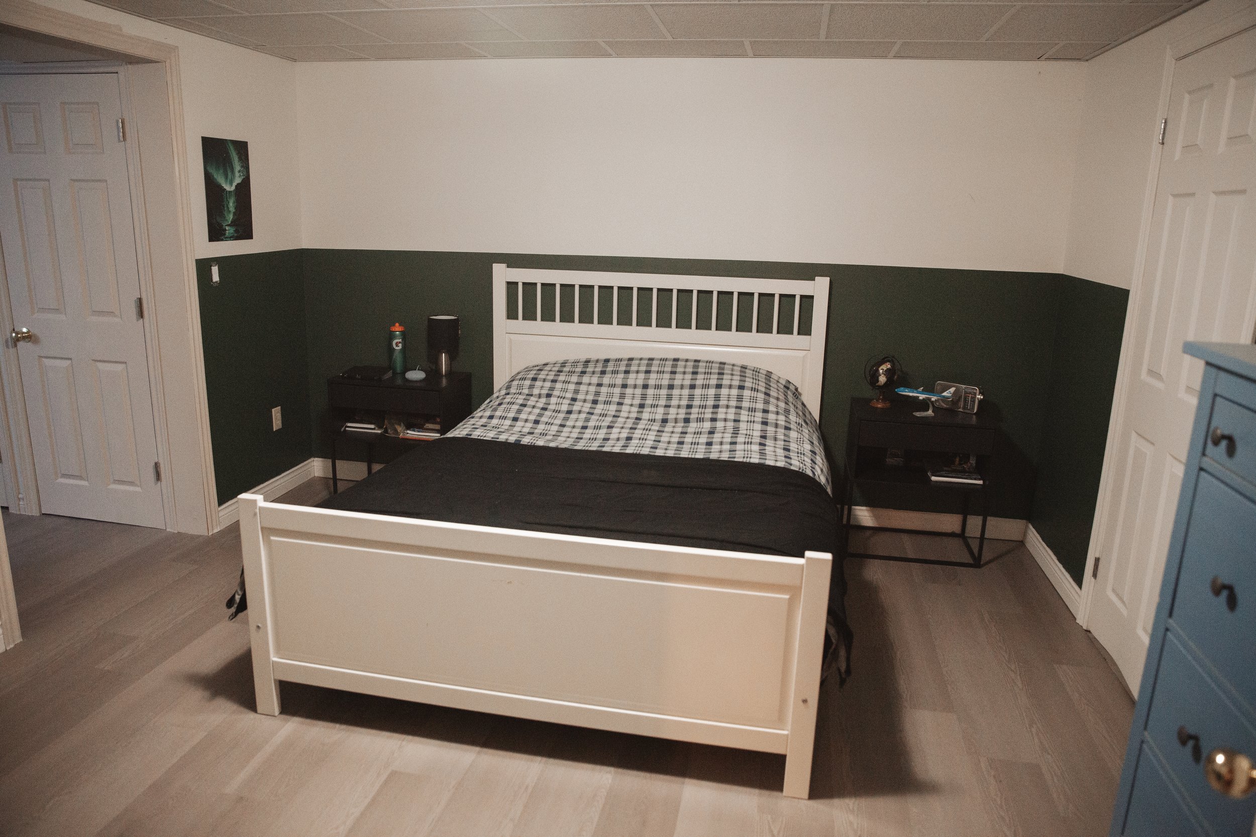 basement bedroom5.jpg