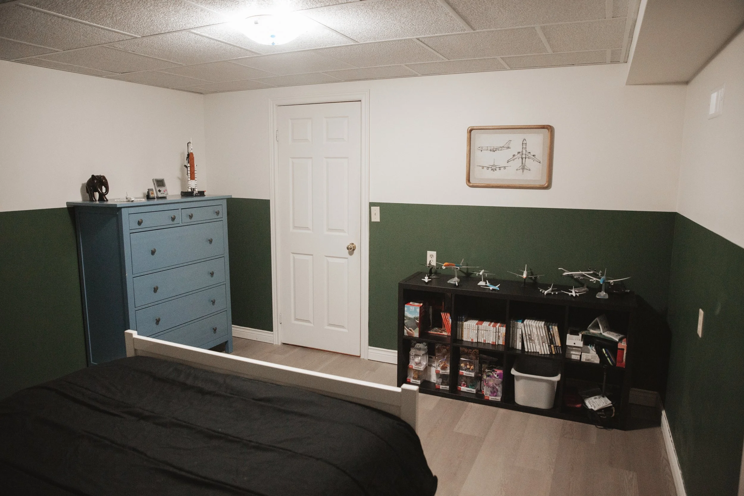 basement bedroom8.jpg