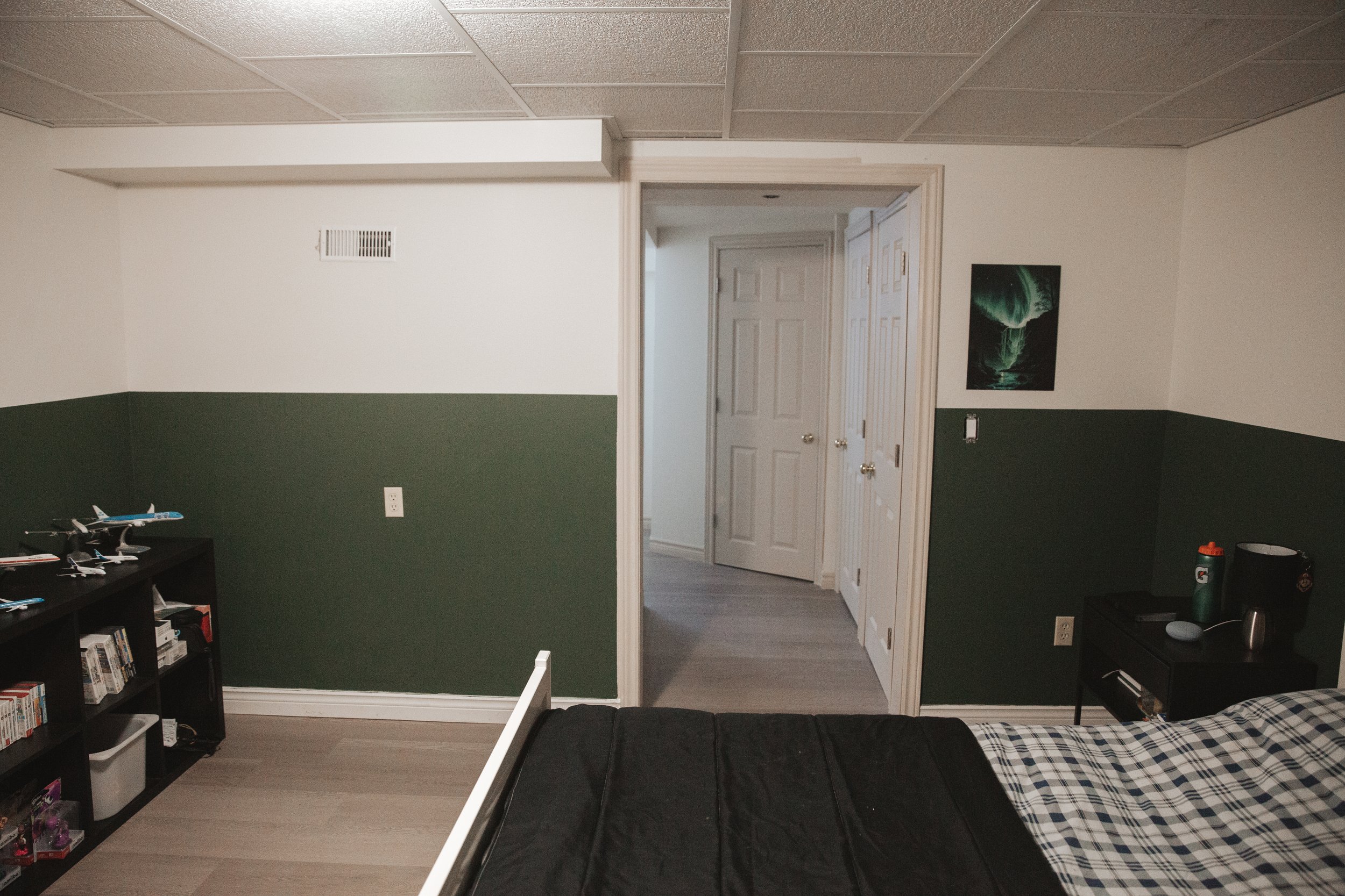 basement bedroom7.jpg