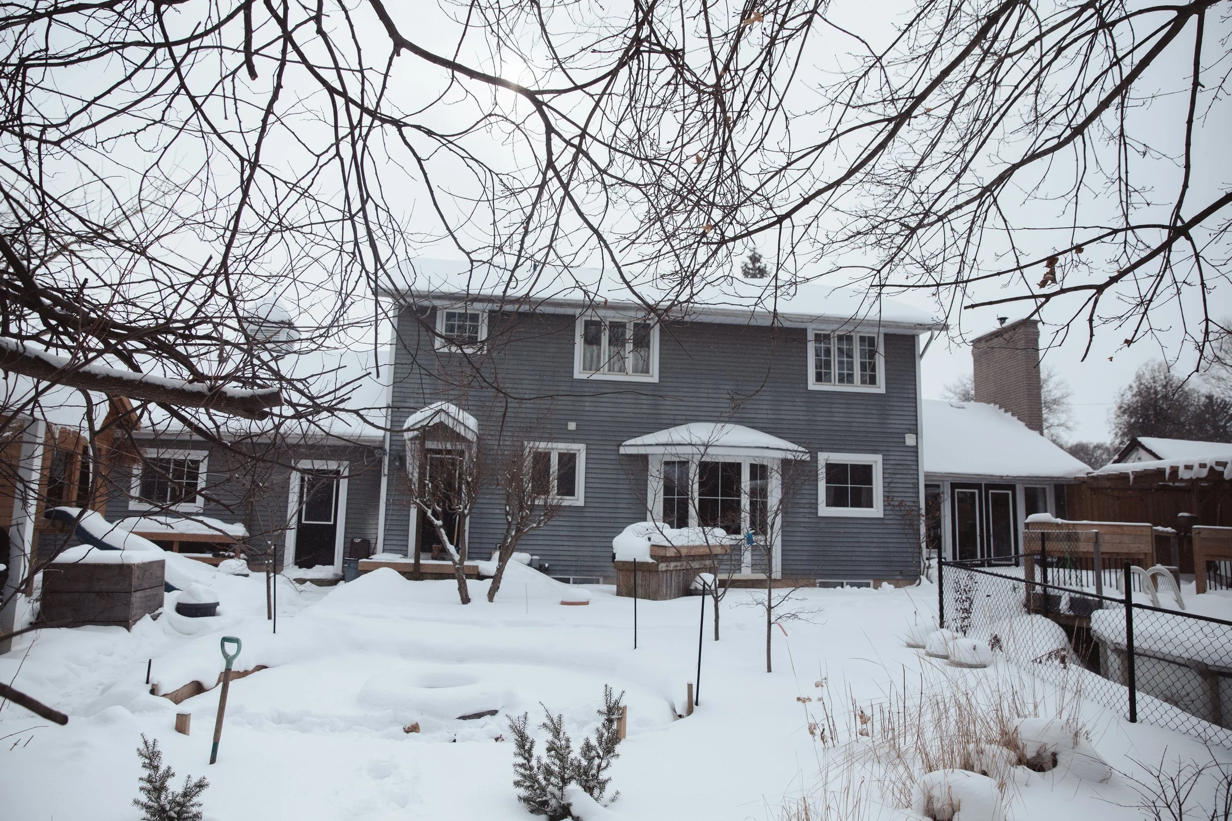 our home winter8.jpg
