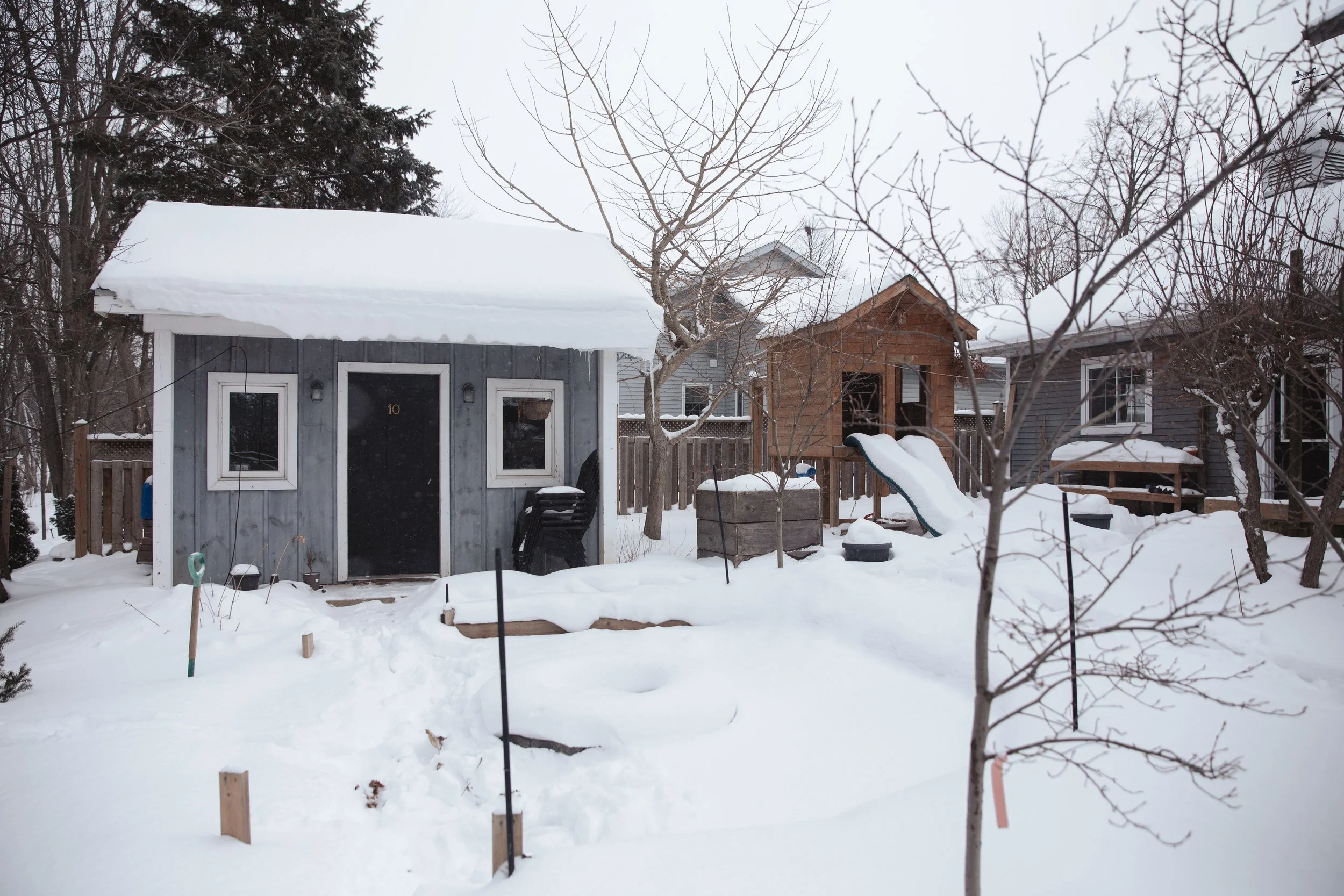 our home winter9.jpg