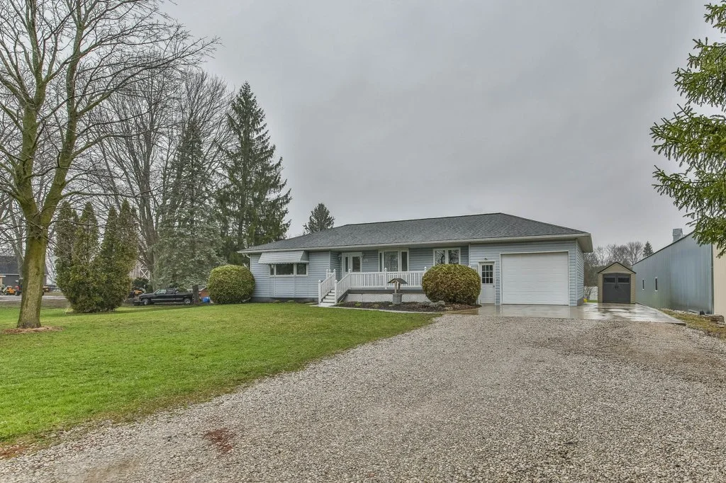 273 Main St, Courtland