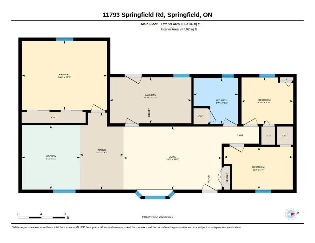 900-floor_imperial_en_1_m.jpg