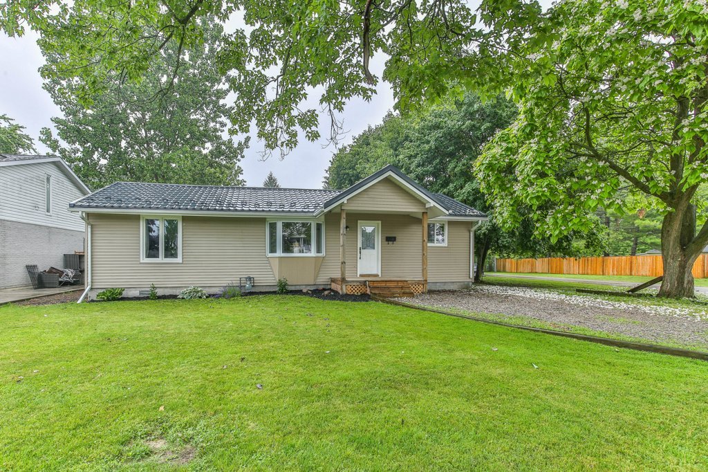11793 Springfield Rd, Springfield