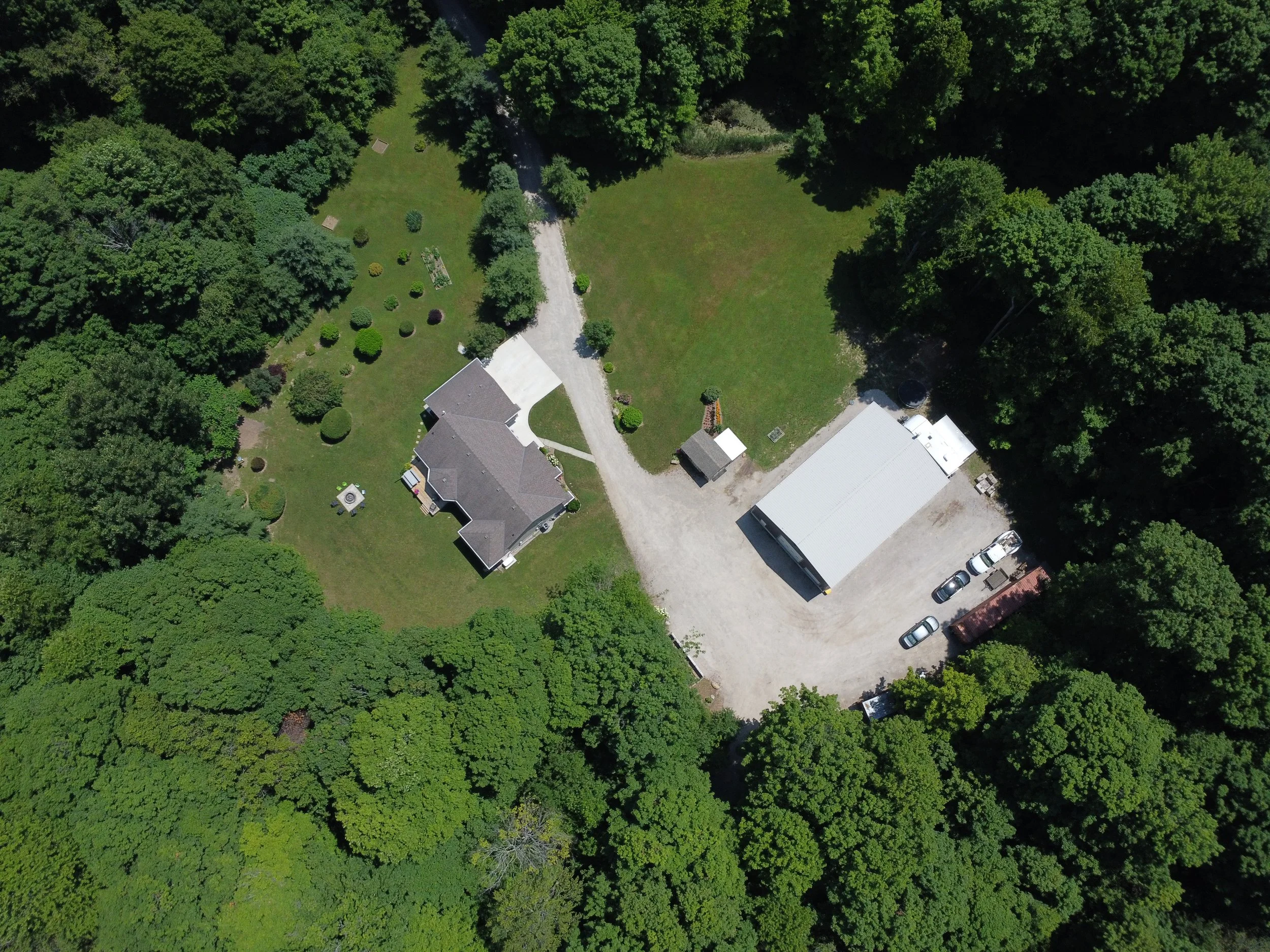 5757 Carter Rd, Malahide