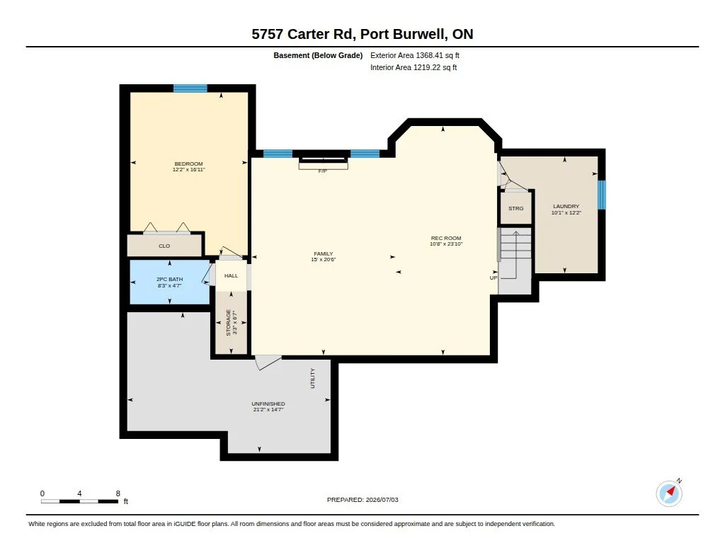 901-floor_imperial_en_2_m.jpg