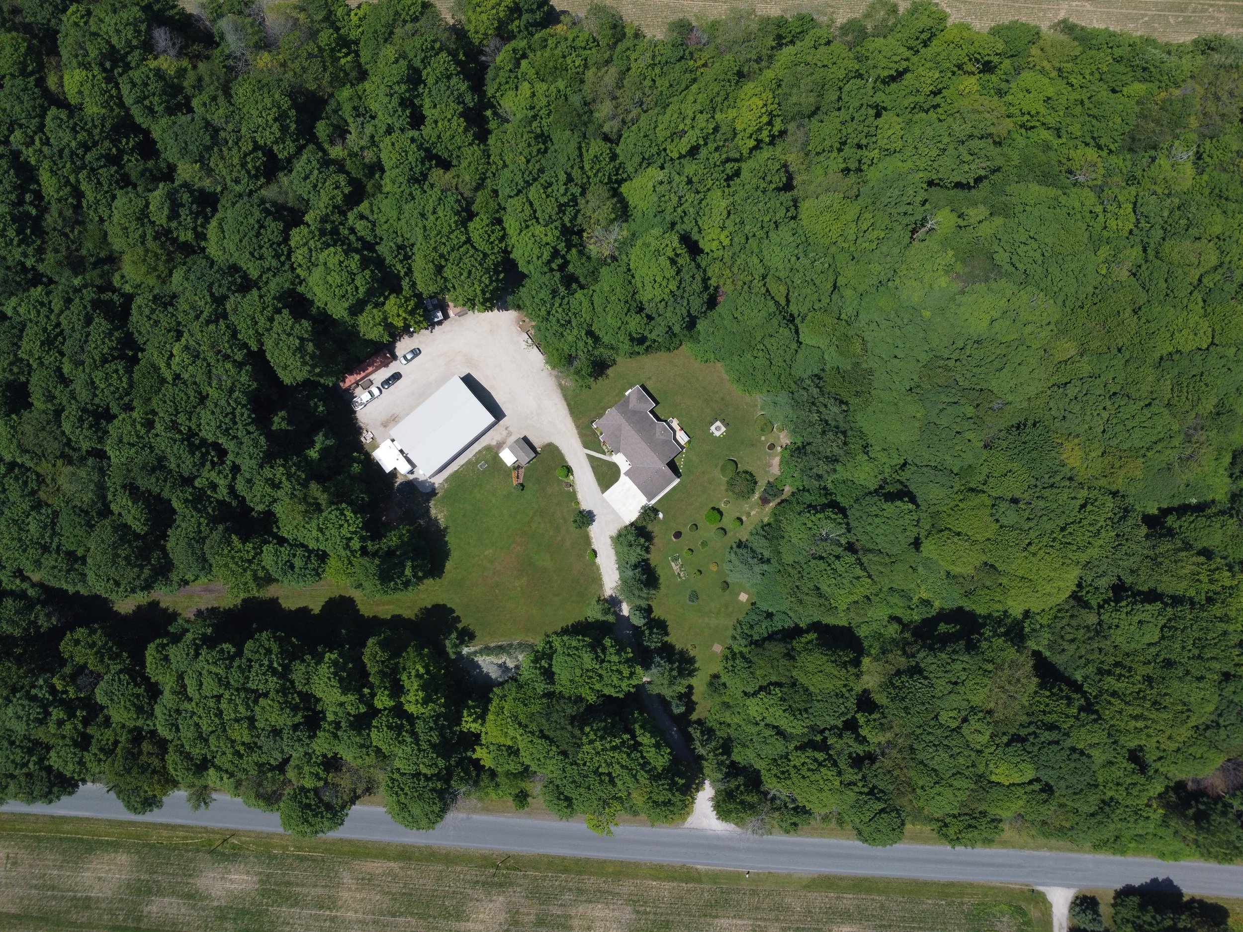 DJI_0202.JPG