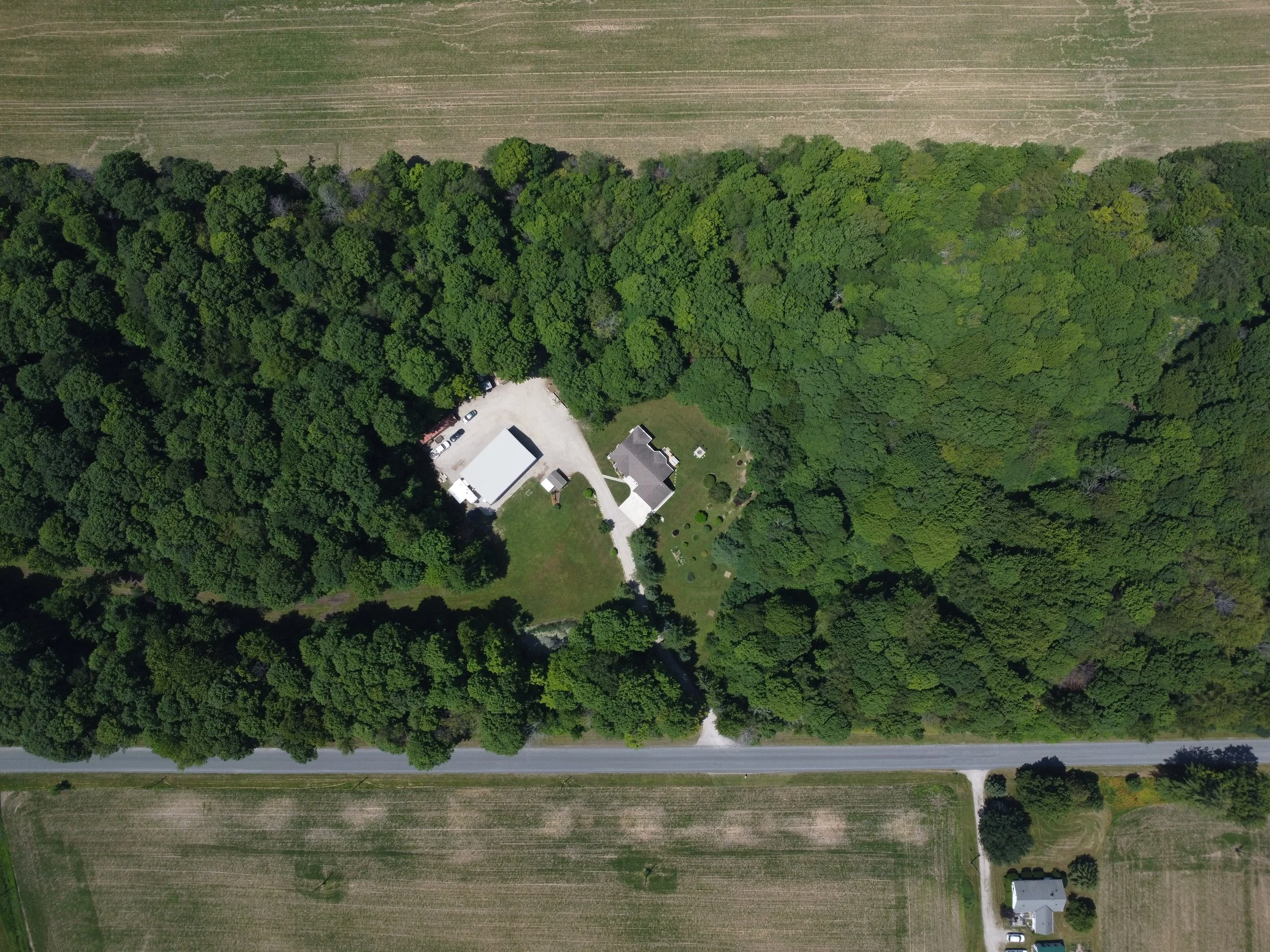 DJI_0204.JPG