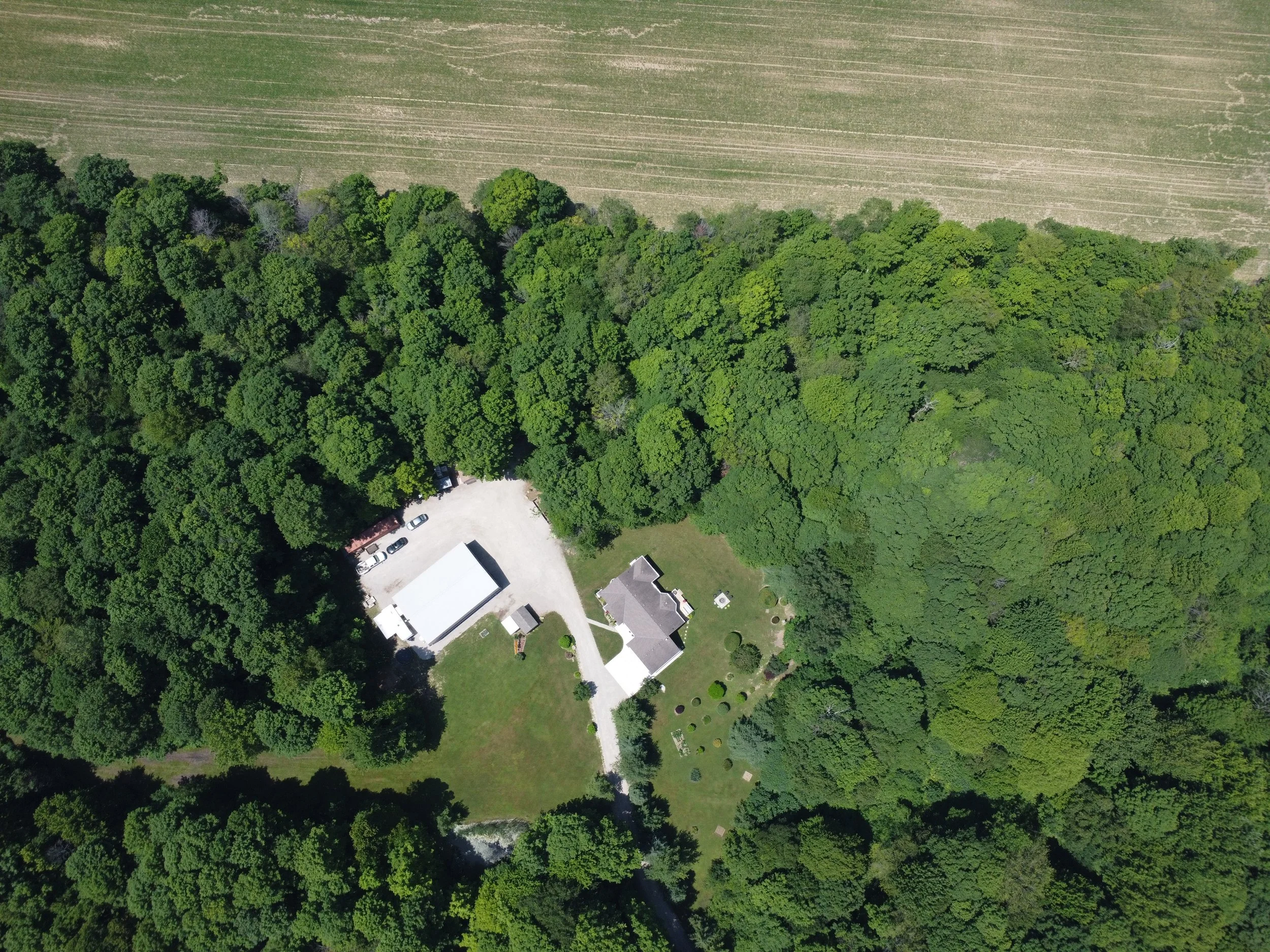 DJI_0207.JPG