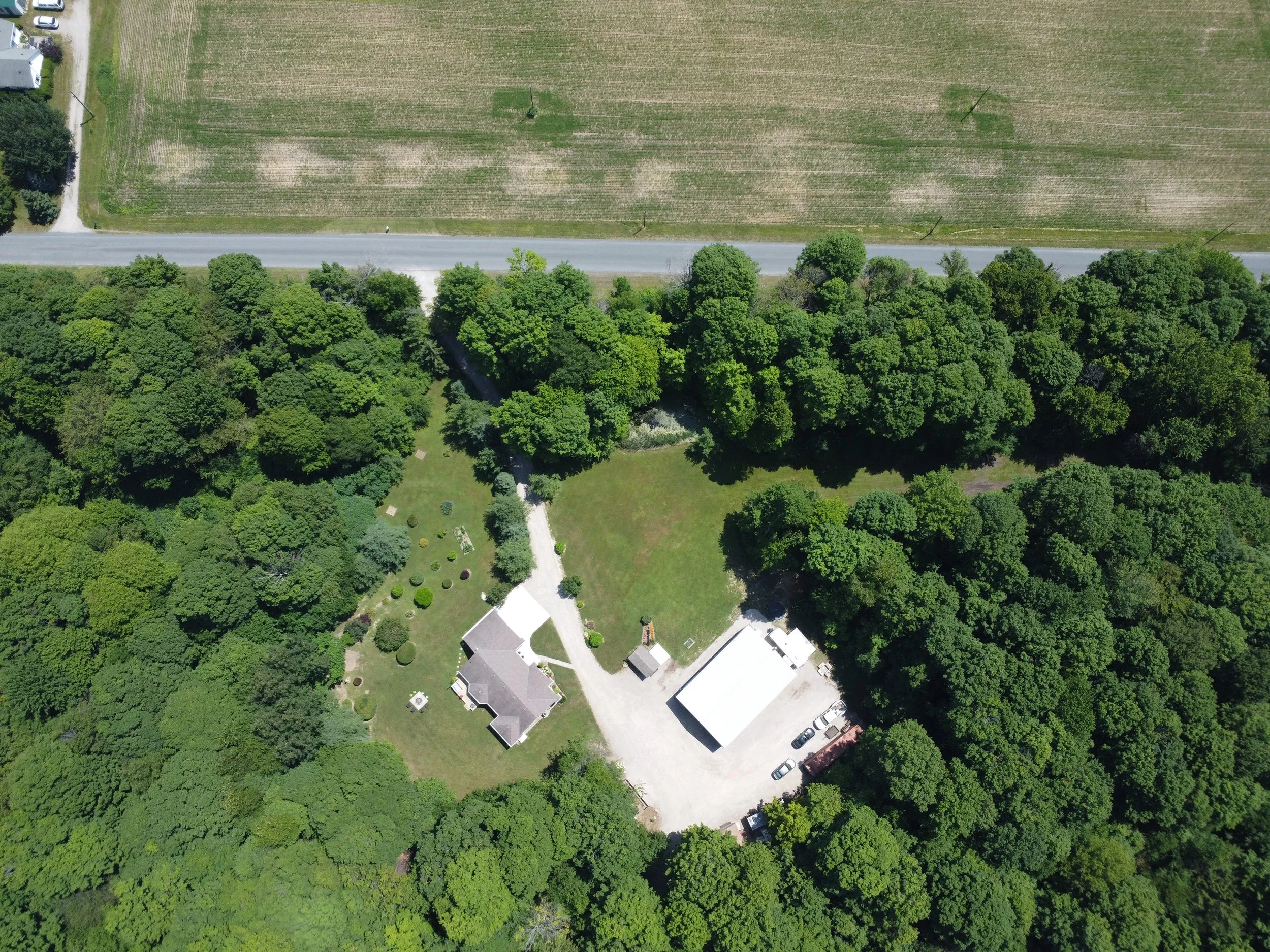 DJI_0209.JPG