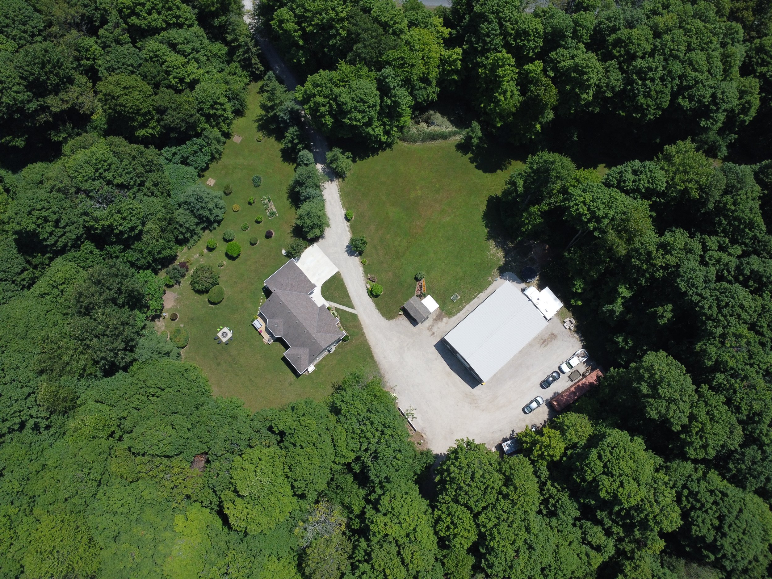 DJI_0210.JPG