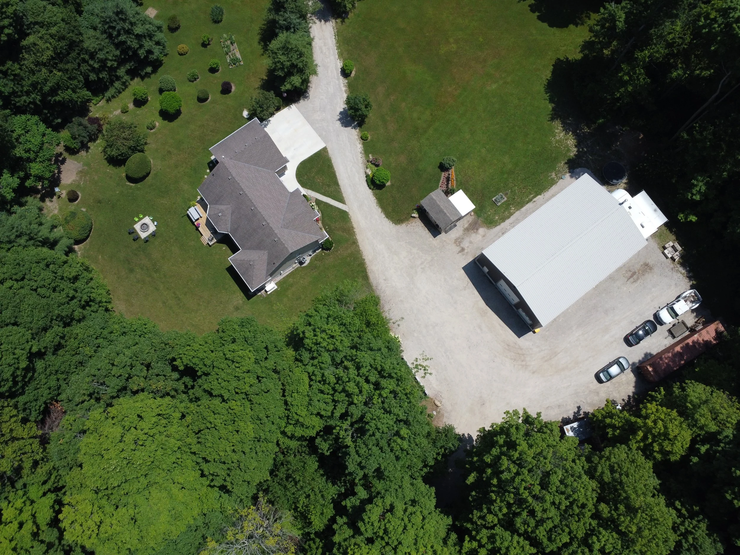 DJI_0214.JPG