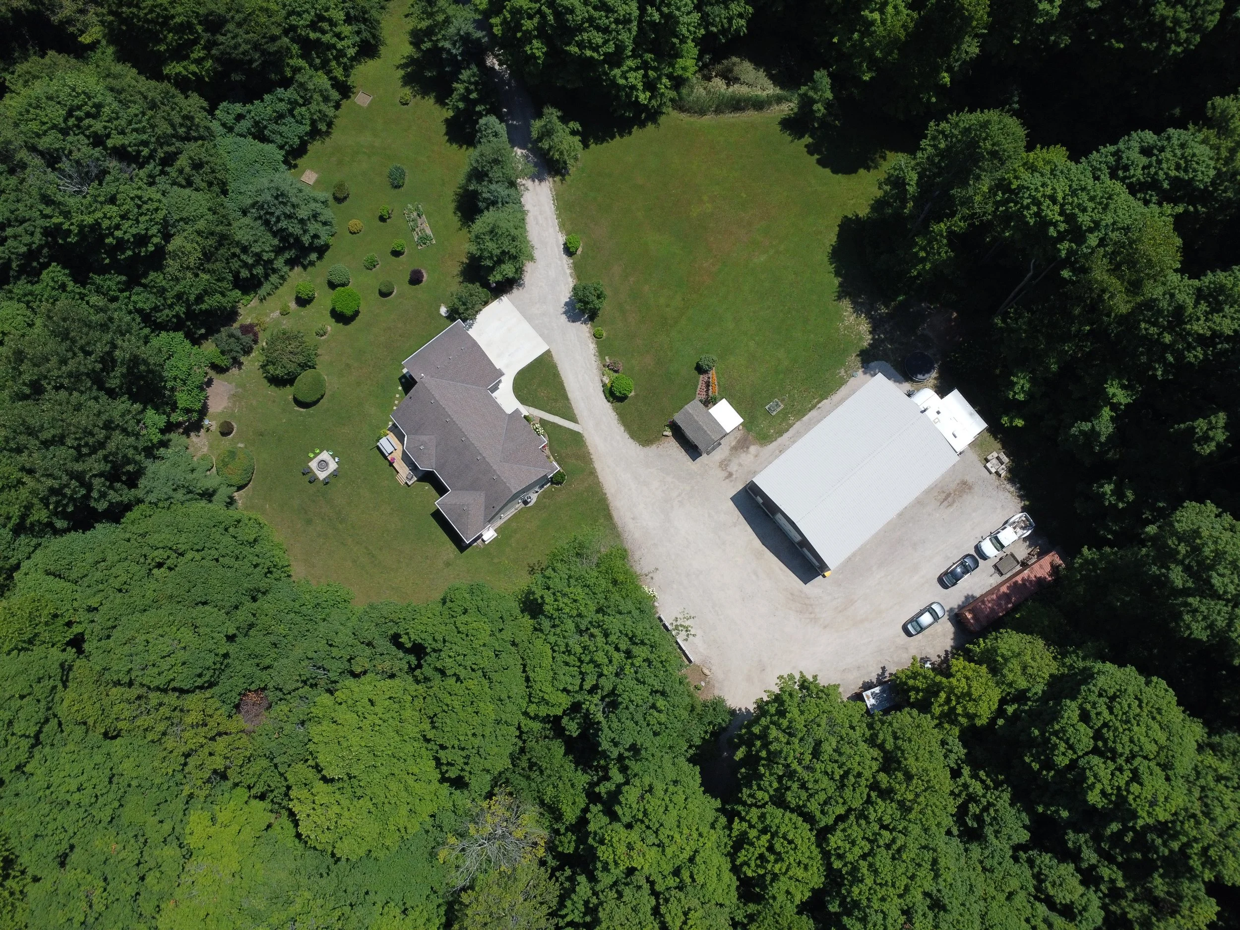 DJI_0212.JPG