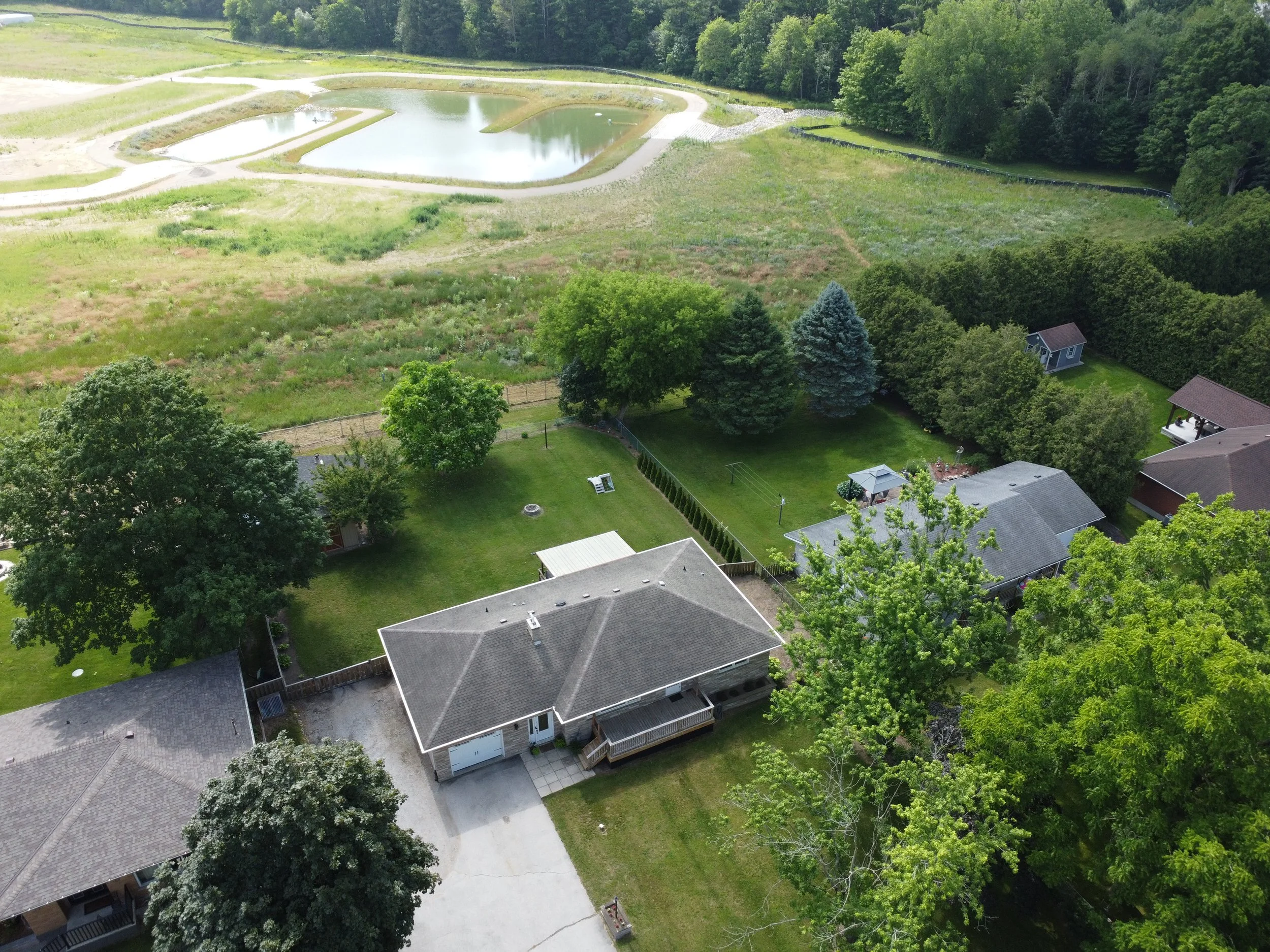 DJI_0184.JPG