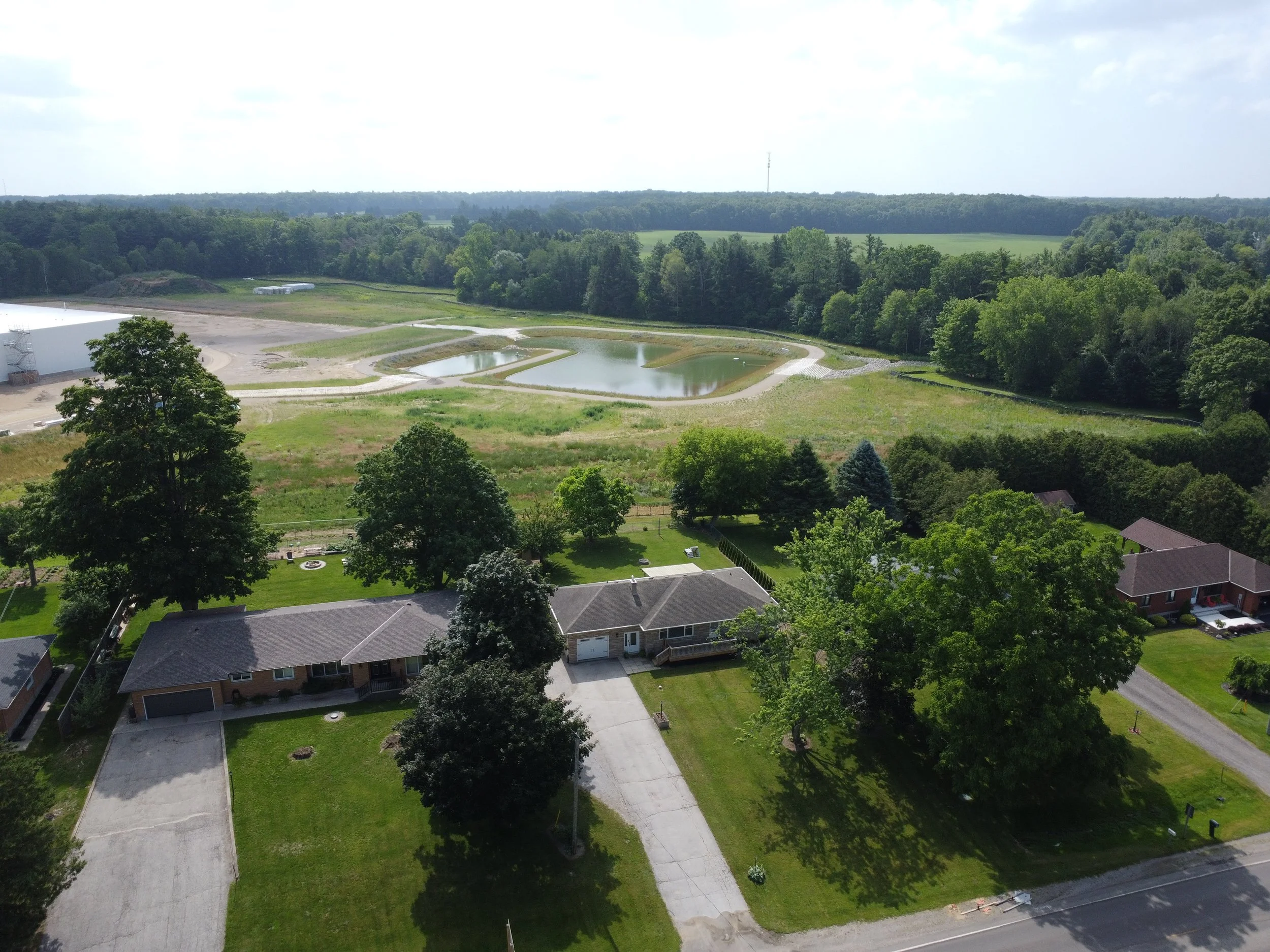 DJI_0183.JPG