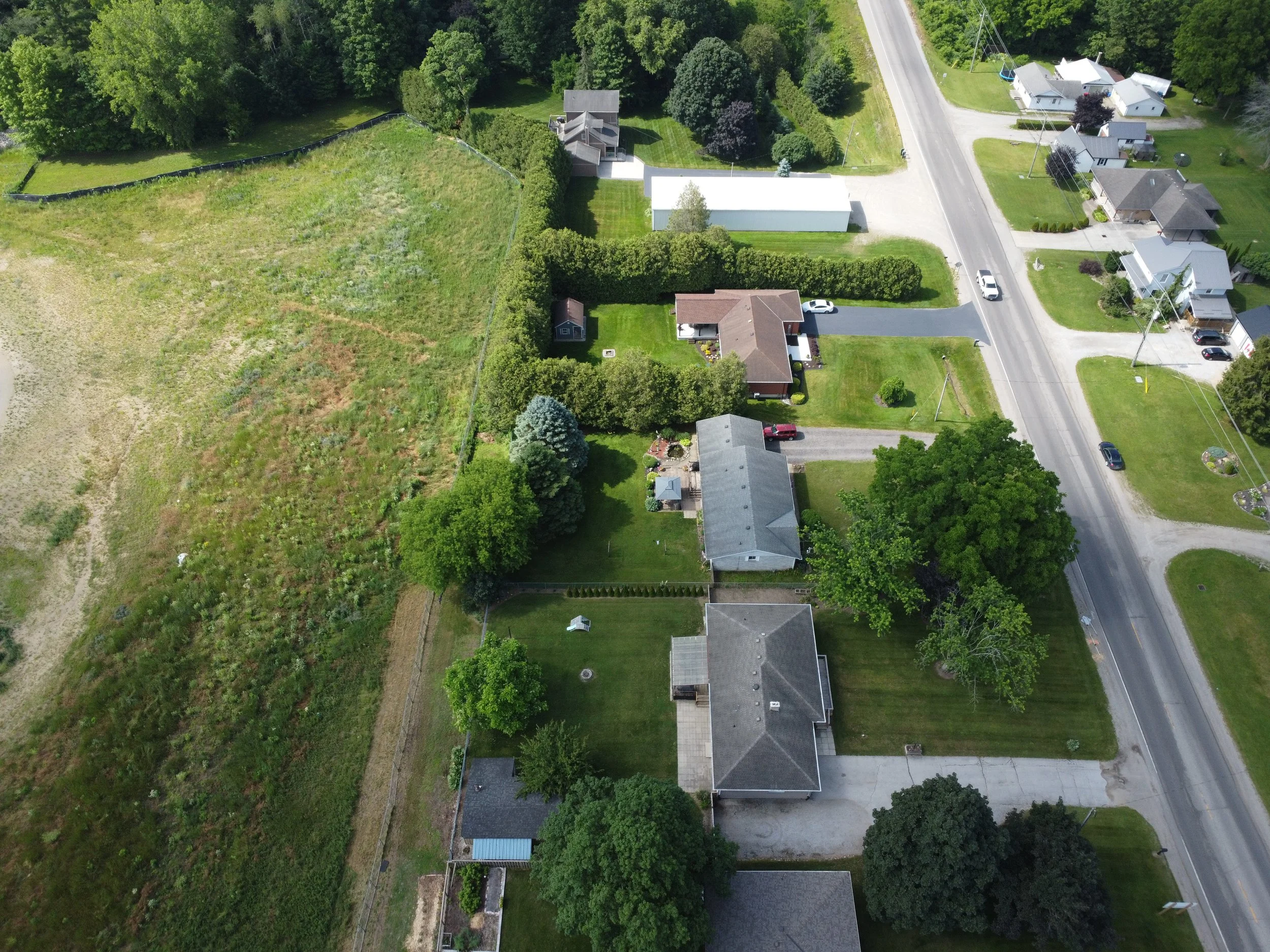 DJI_0185.JPG