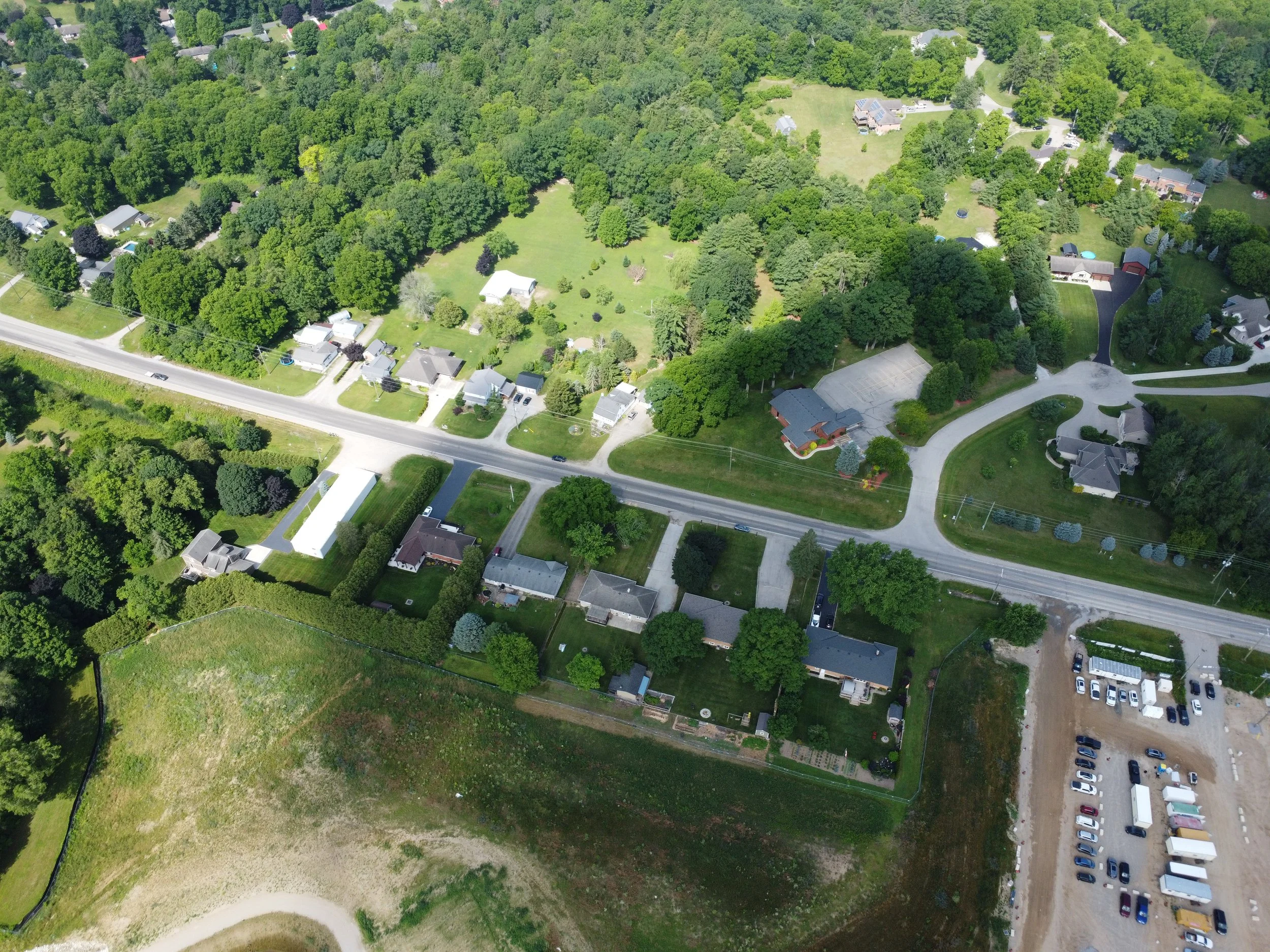 DJI_0187.JPG