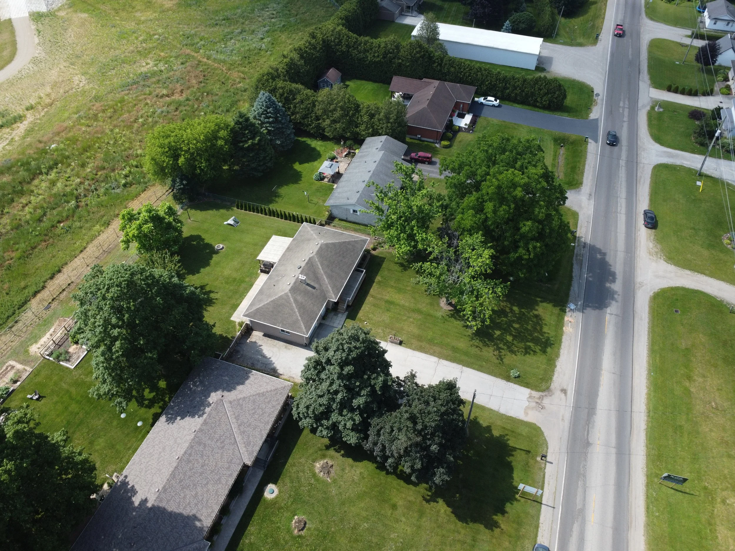 DJI_0188.JPG