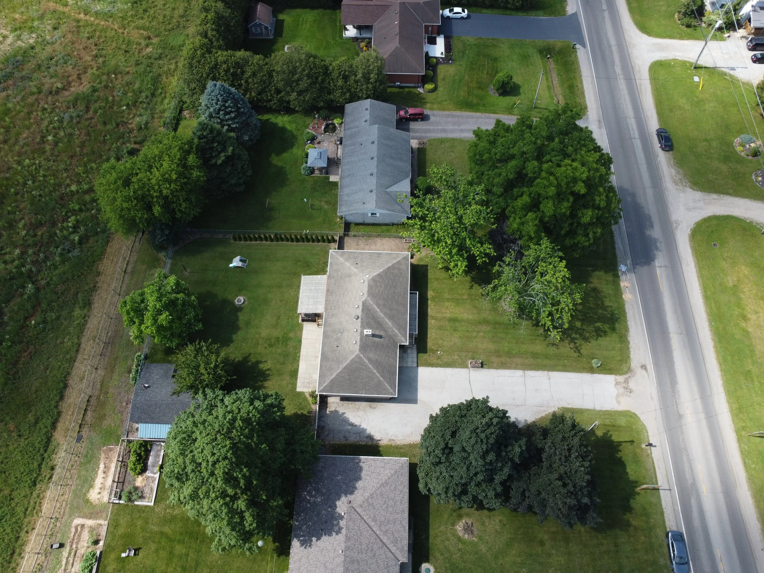 DJI_0189.JPG