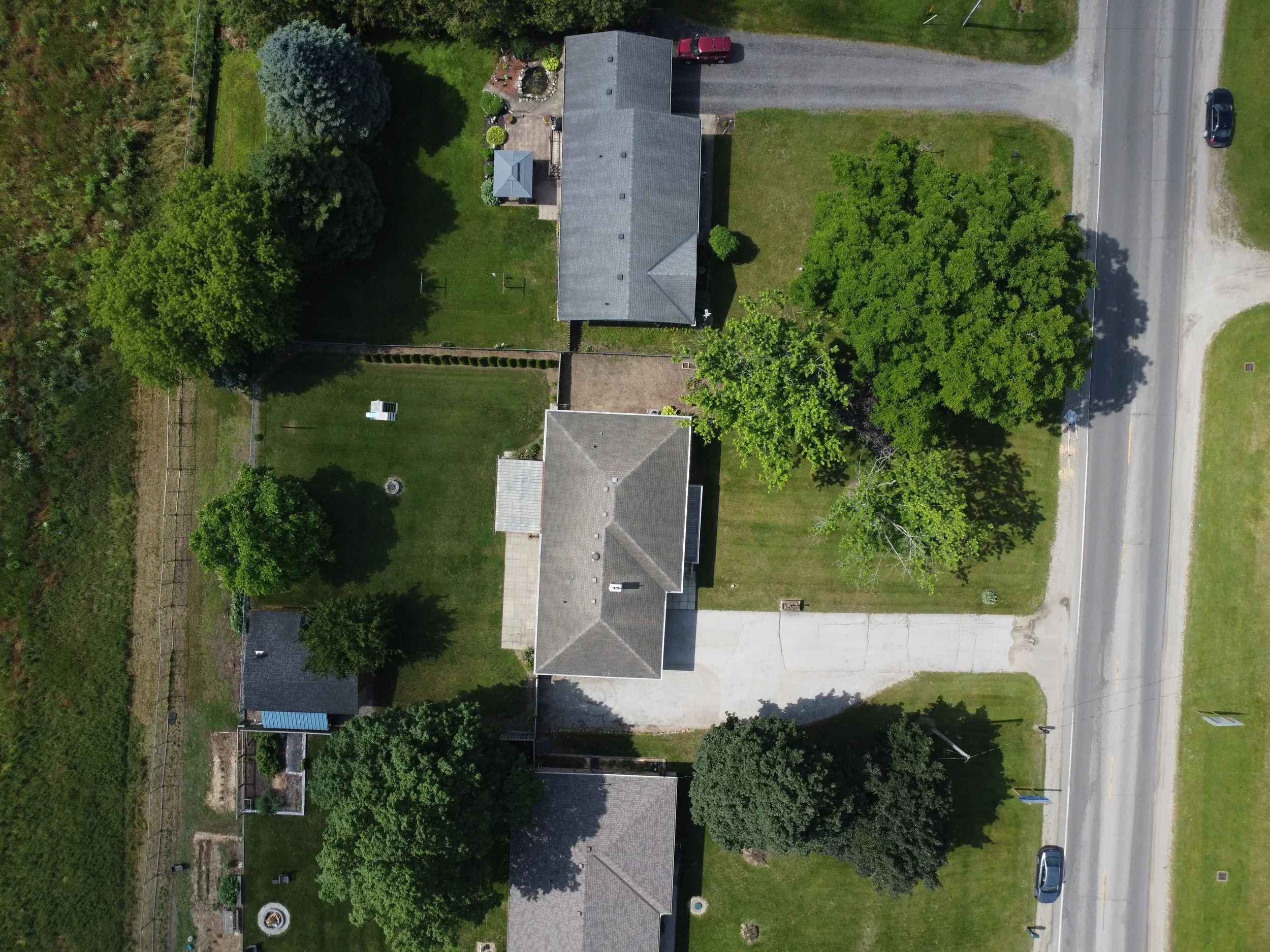 DJI_0190.JPG