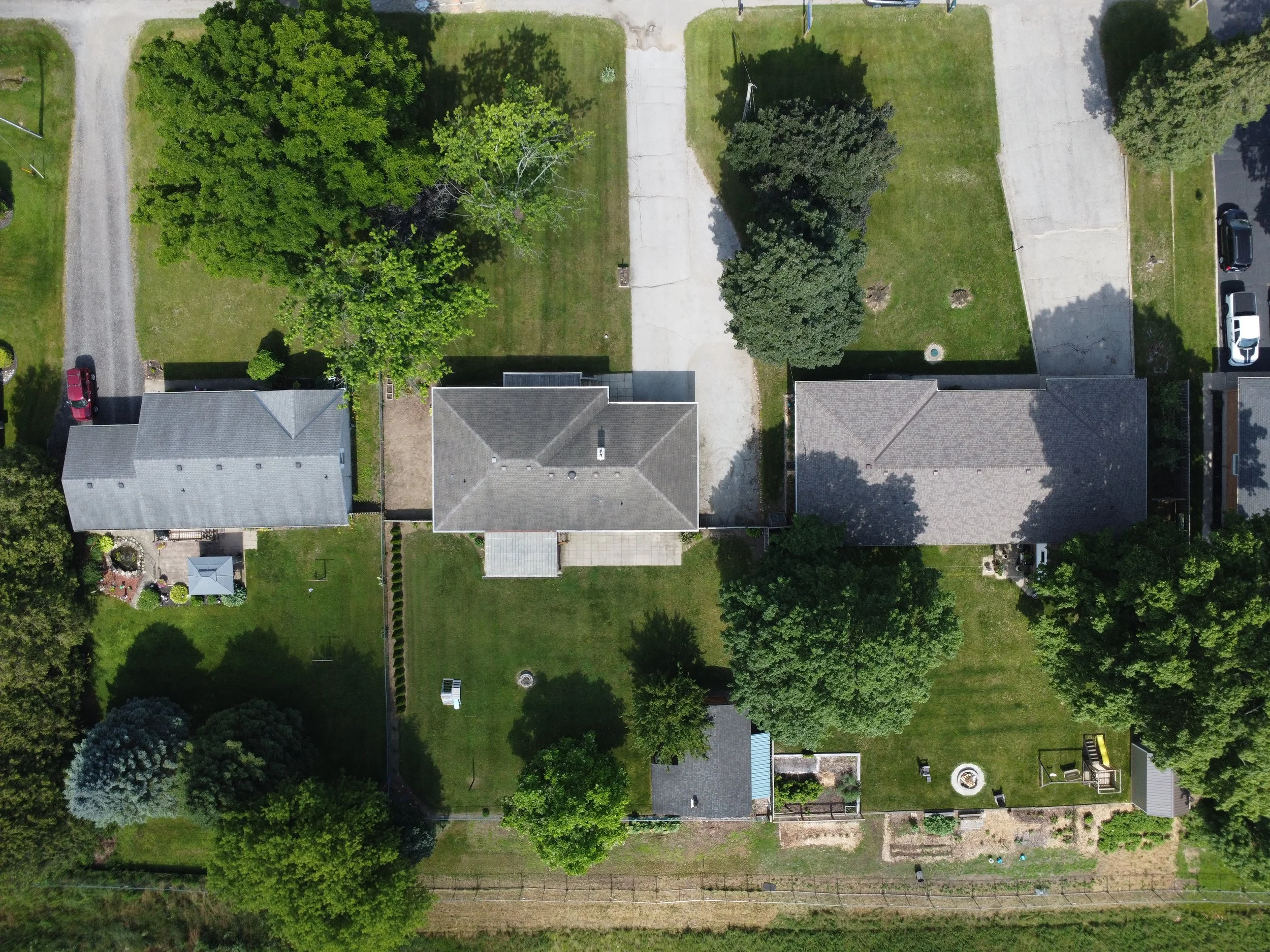 DJI_0191.JPG