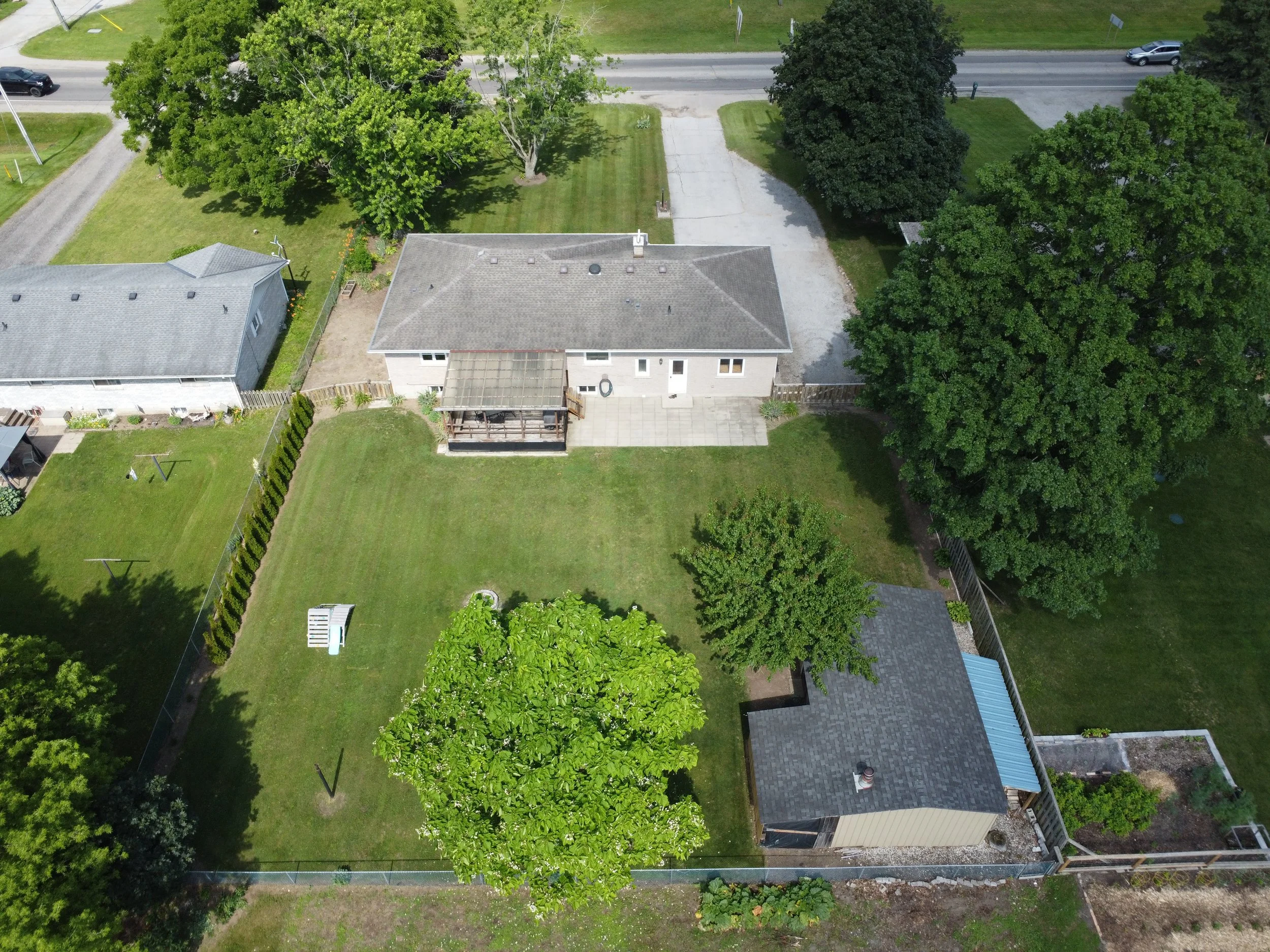 DJI_0193.JPG