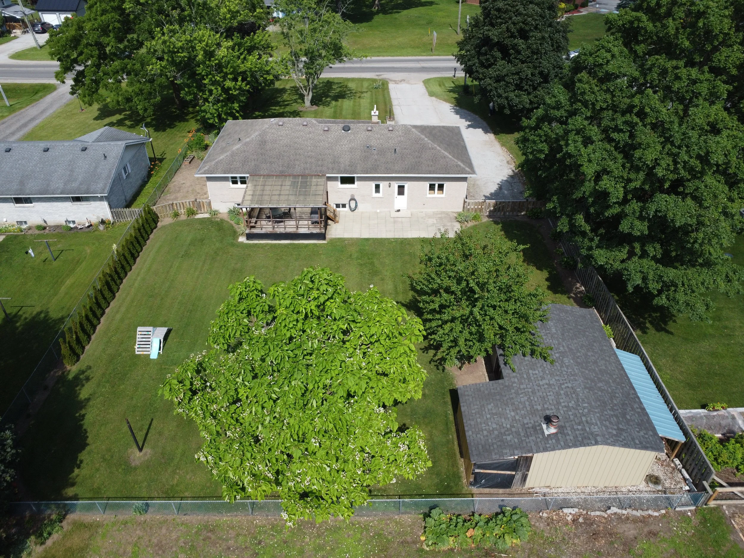 DJI_0194.JPG