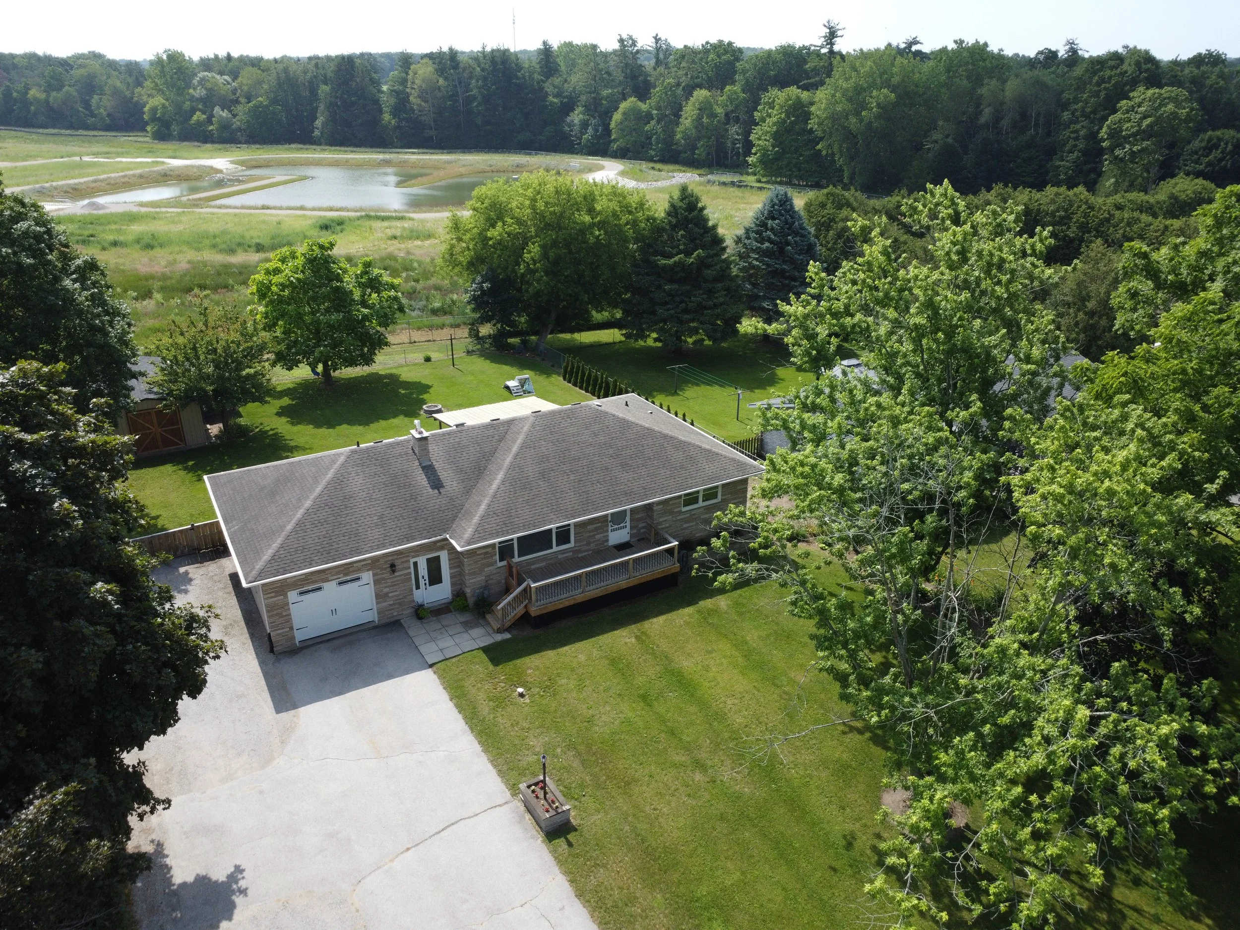 DJI_0196.JPG