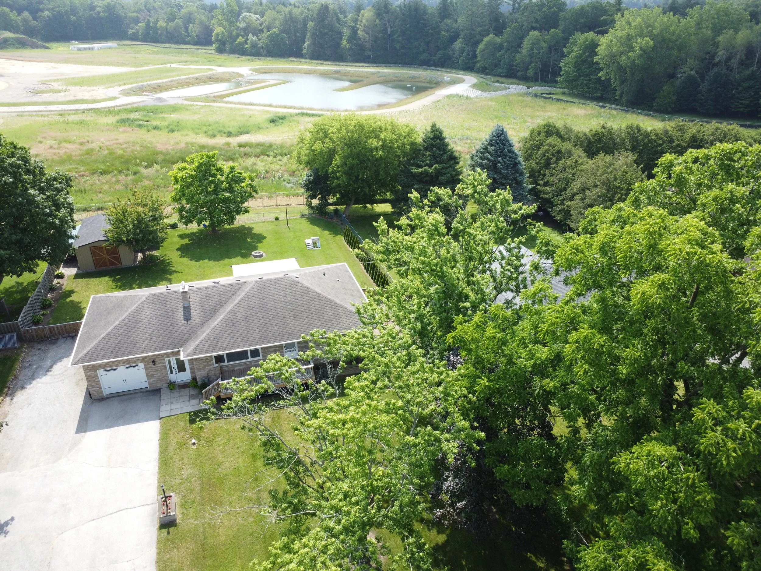 DJI_0197.JPG