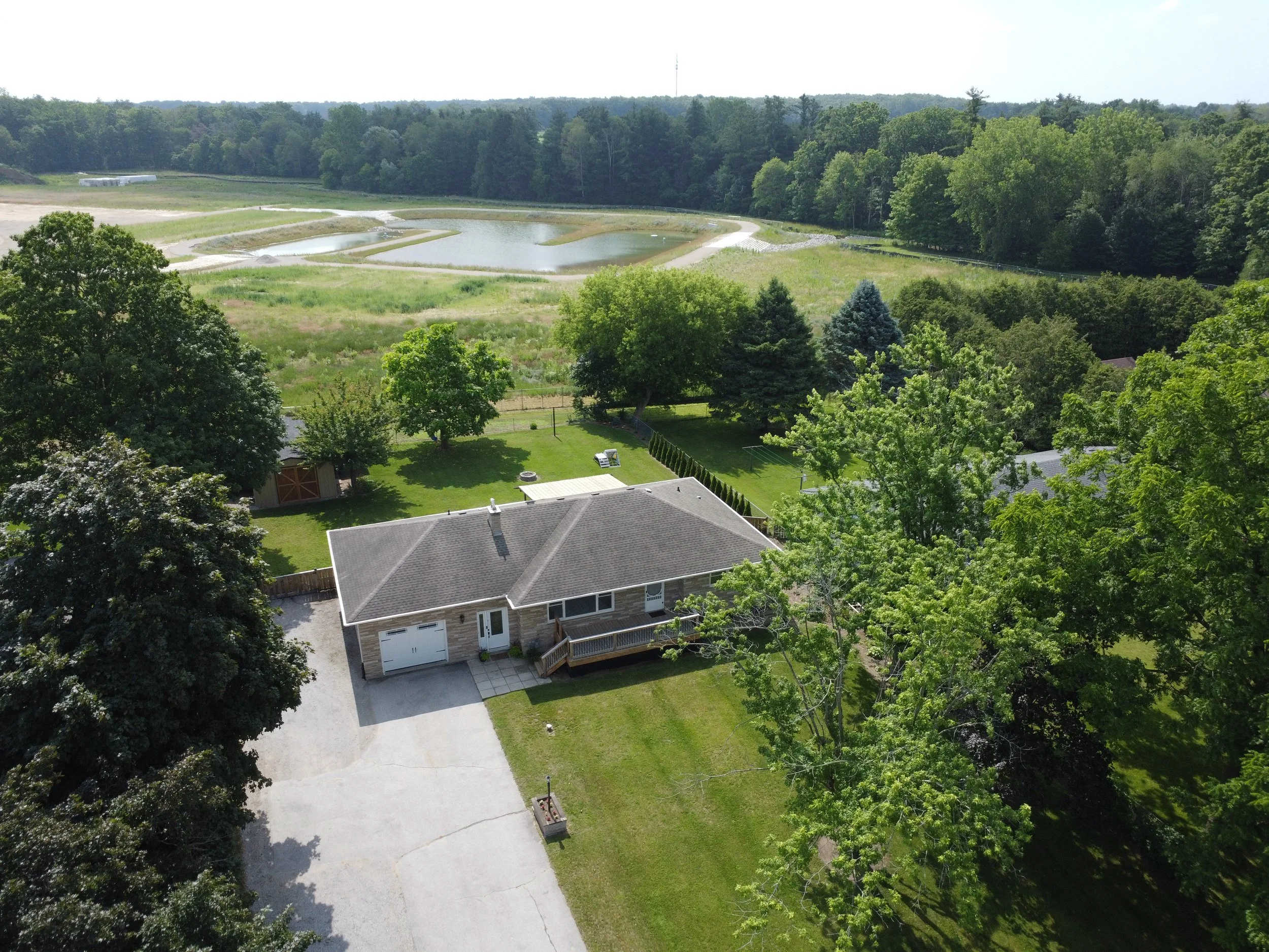 DJI_0201.JPG