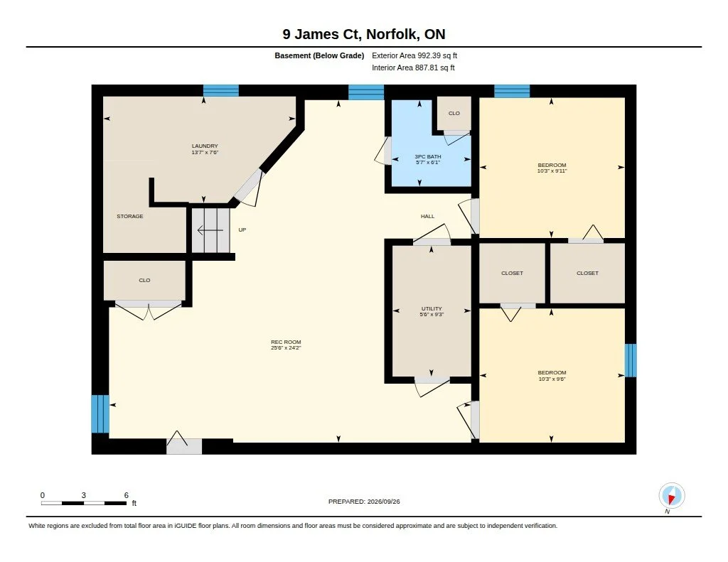 901-floor_imperial_en_2_m.jpg