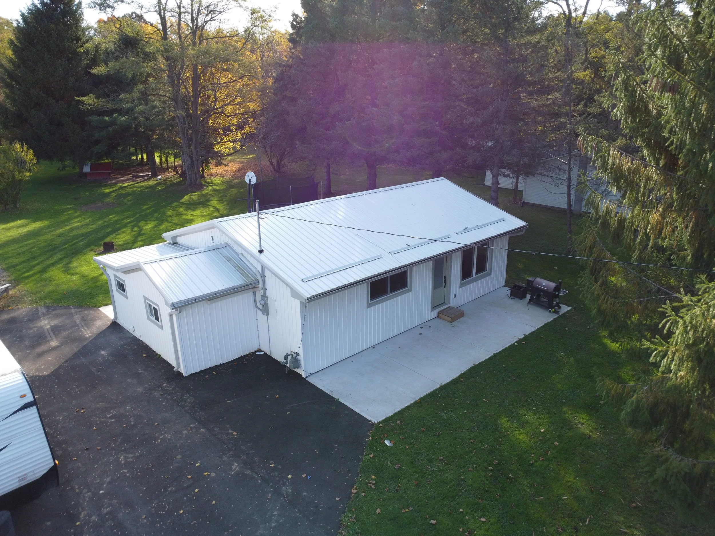 DJI_0278.JPG