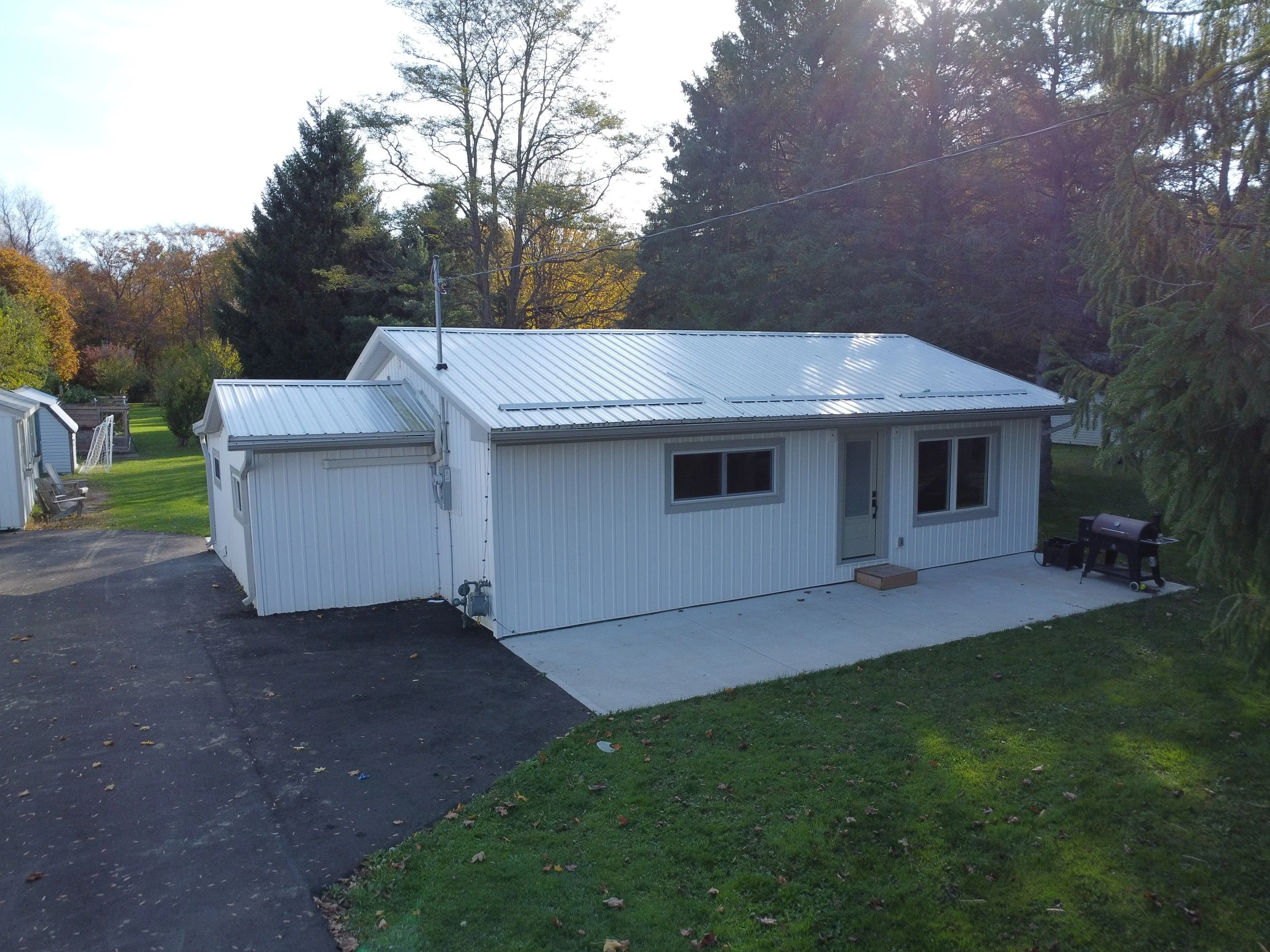 DJI_0279.JPG