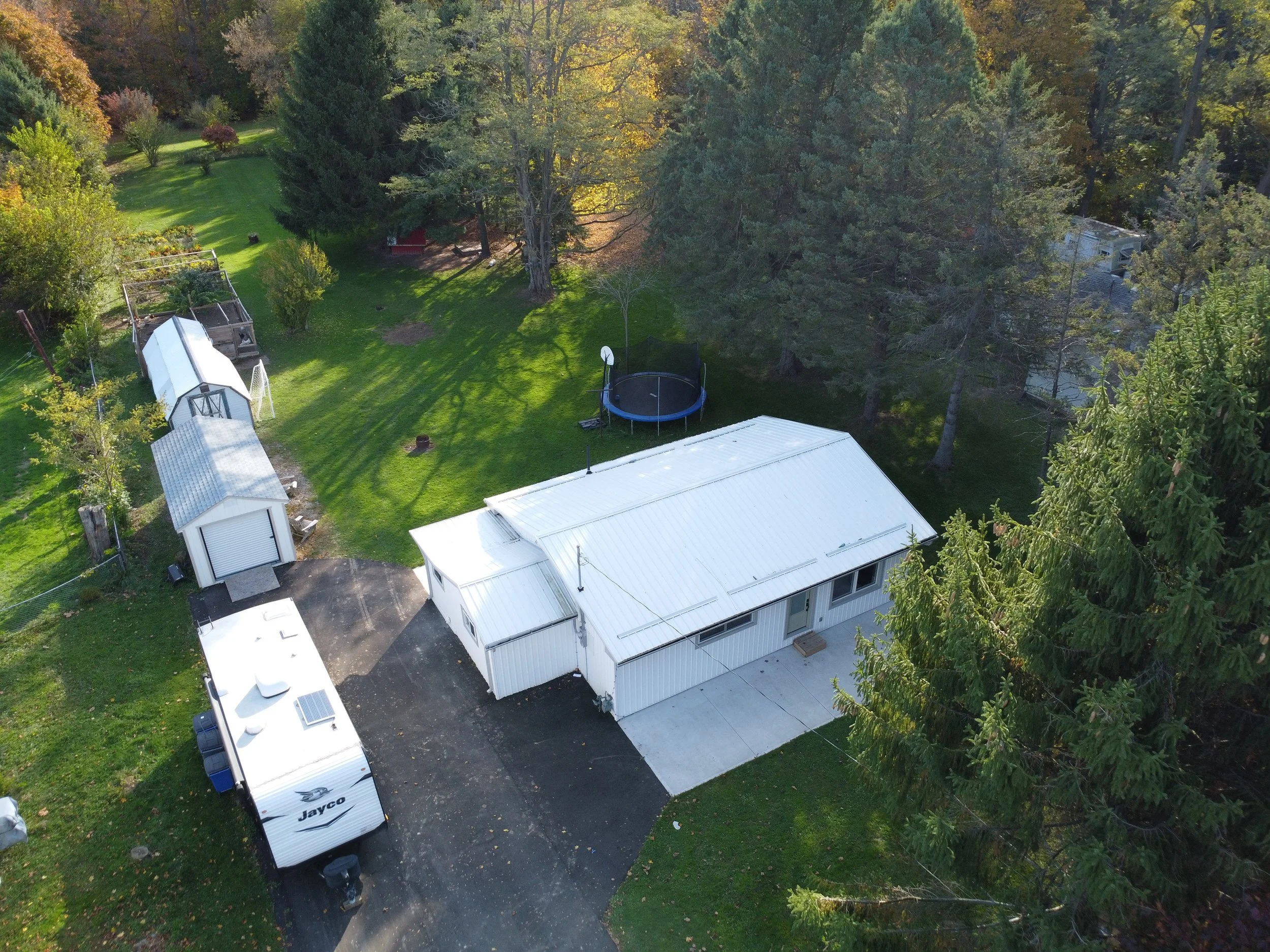 DJI_0280.JPG